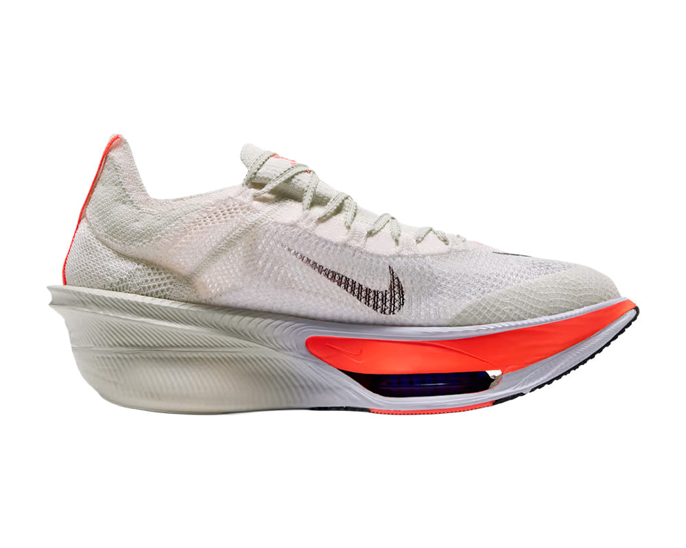 Tenis de competencia Nike Alphafly 4 para mujer
