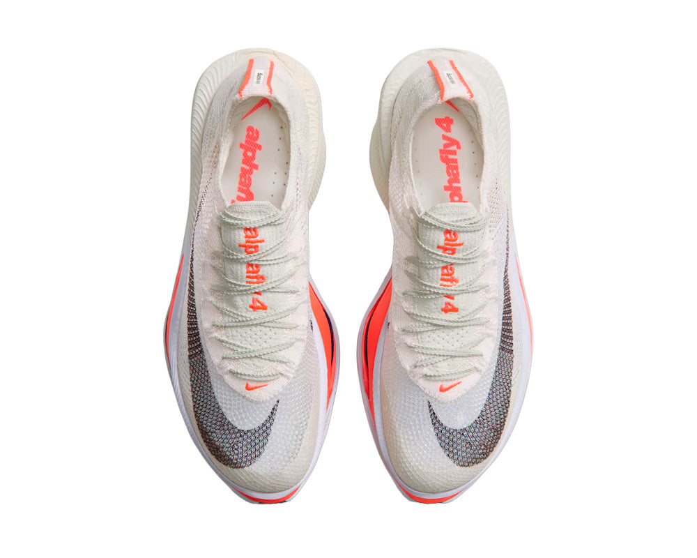 Tenis de competencia Nike Alphafly 4 para mujer