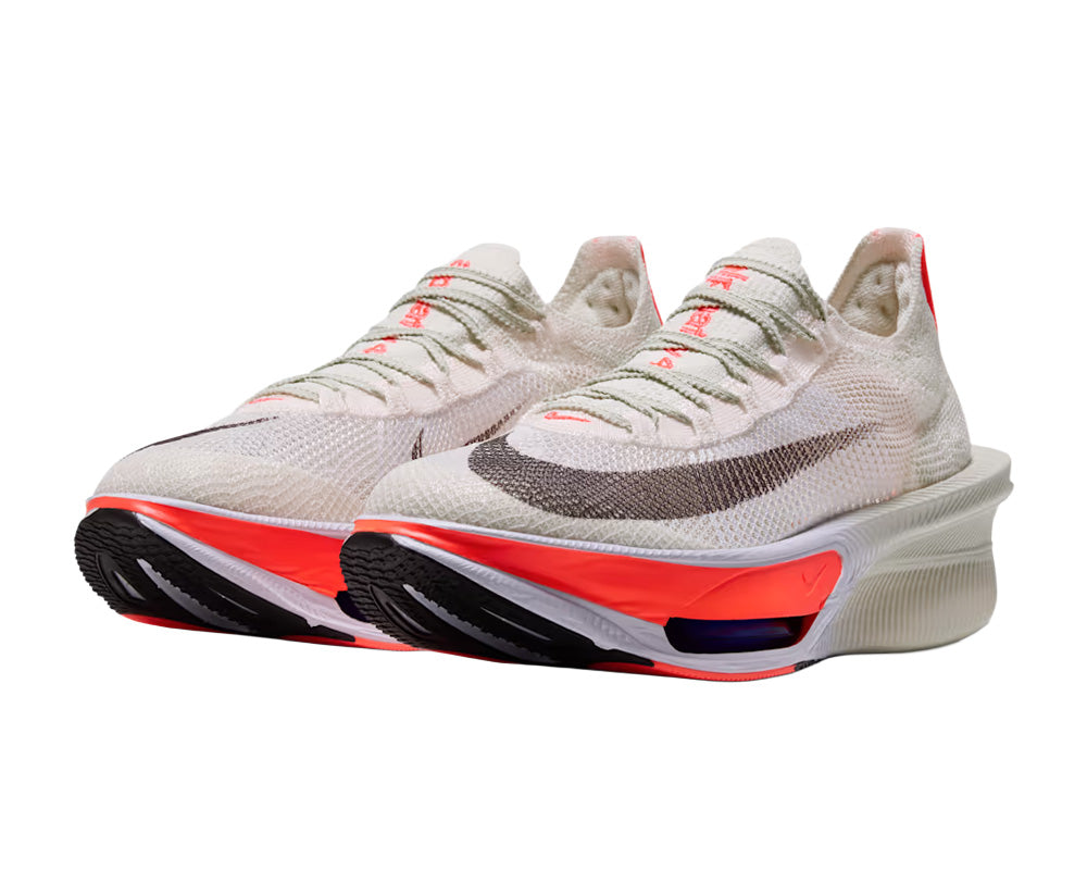 Tenis de competencia Nike Alphafly 4 para mujer