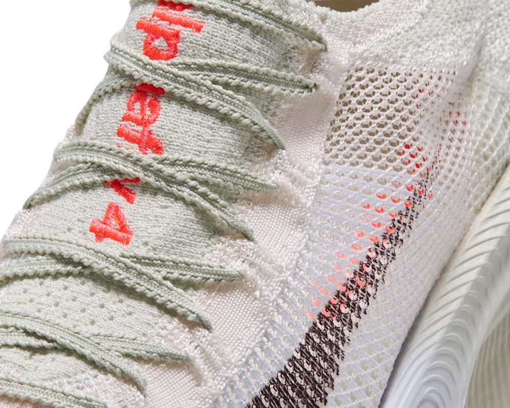 Tenis de competencia Nike Alphafly 4 para mujer