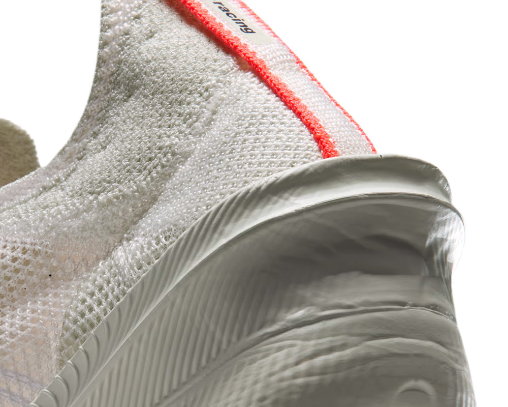Tenis de competencia Nike Alphafly 4 para mujer