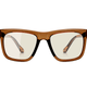 Brown Glossy