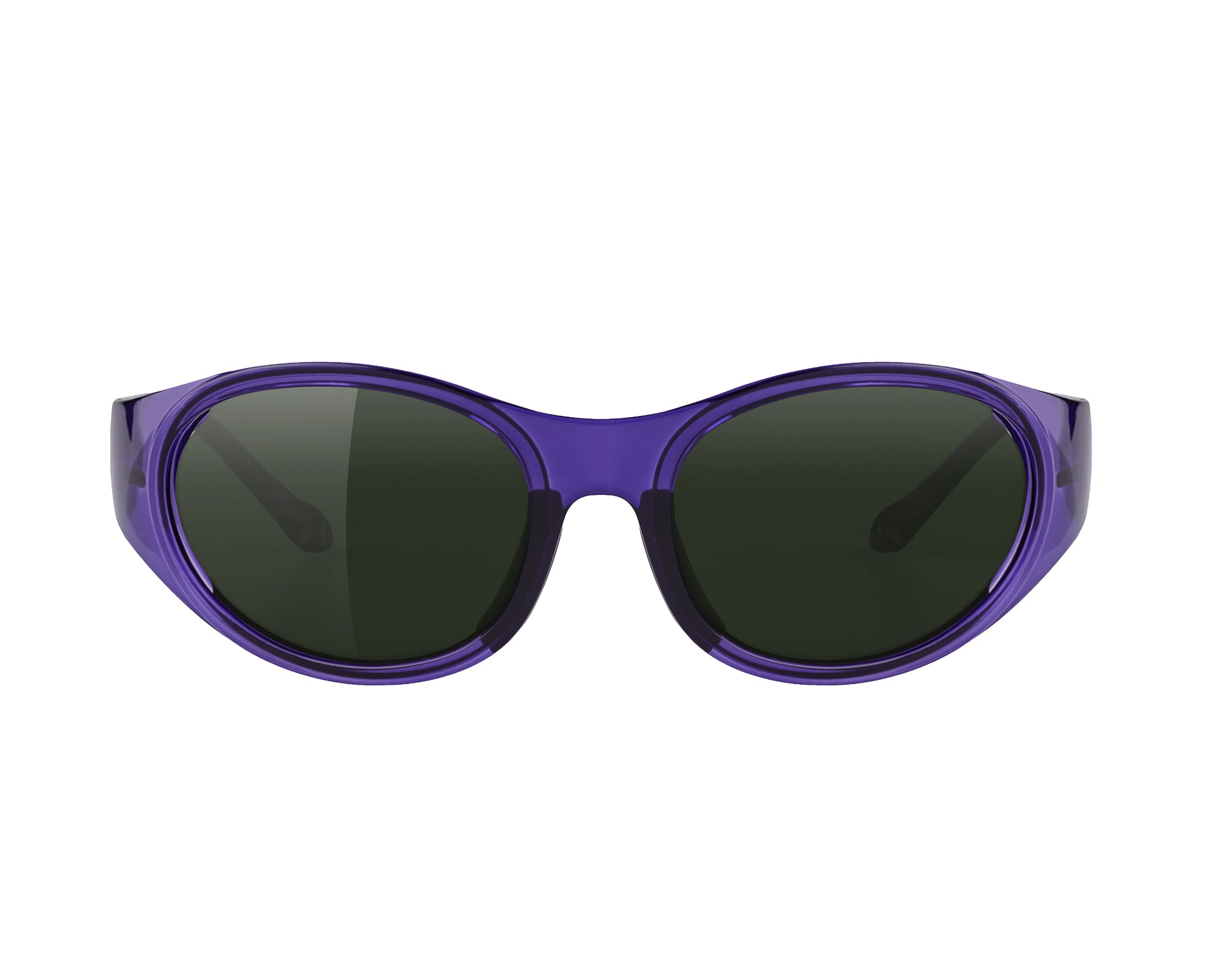 Alba Optics Anvma 99