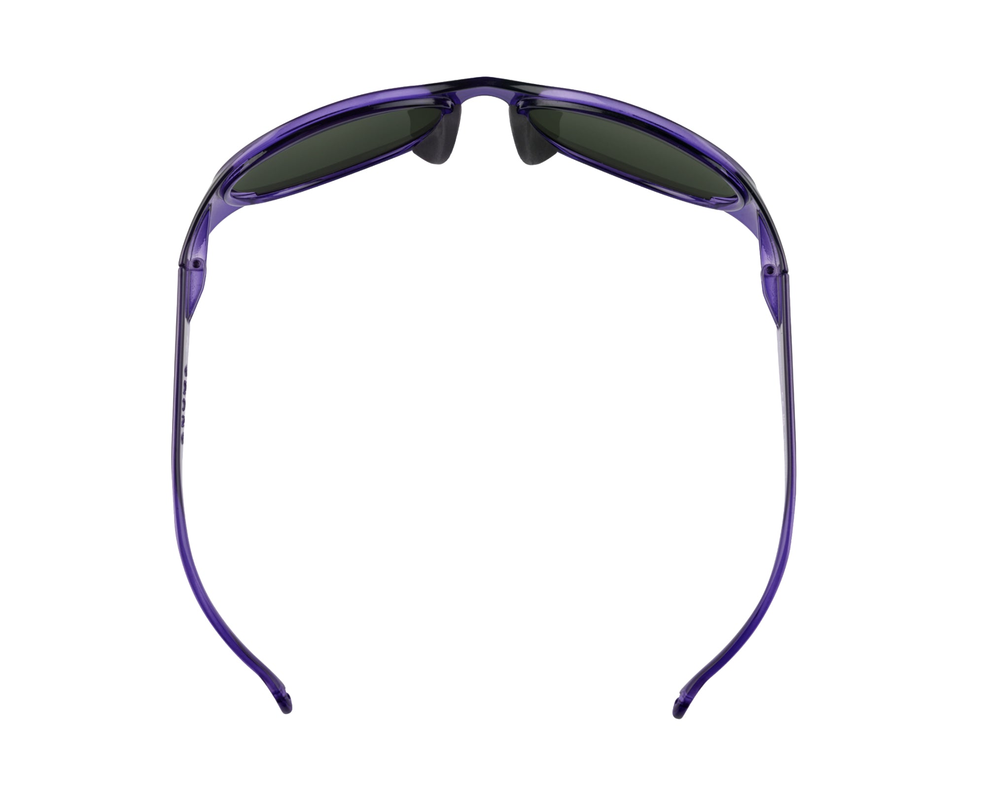 Alba Optics Anvma 99