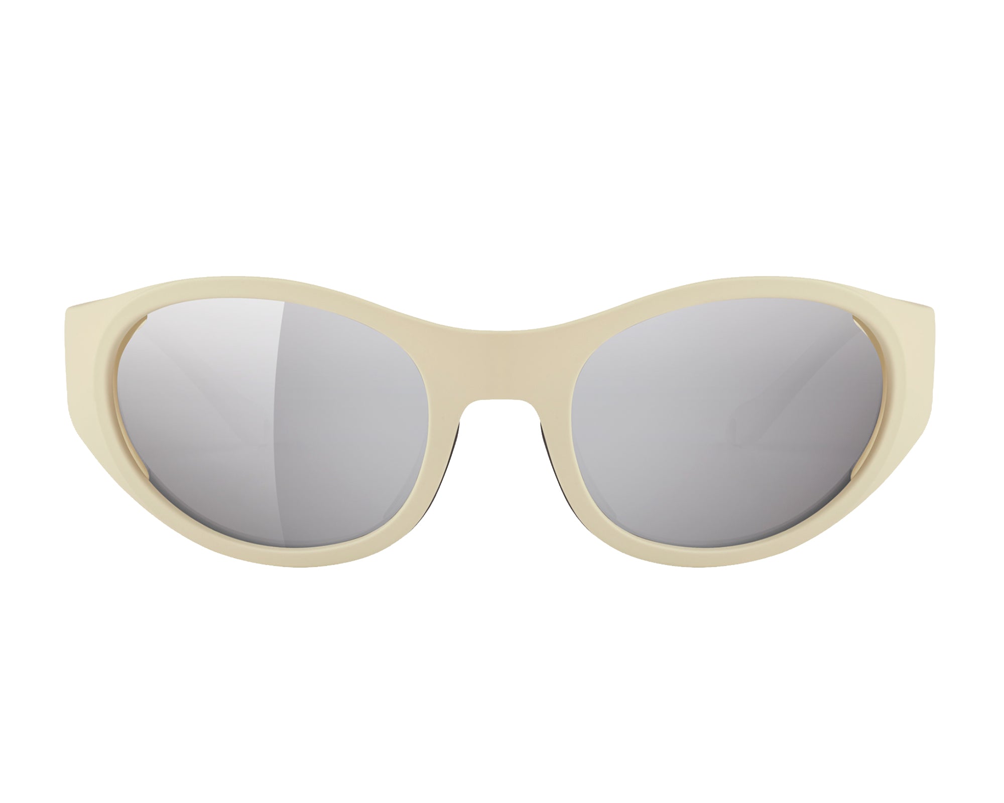 Alba Optics Anvma 99