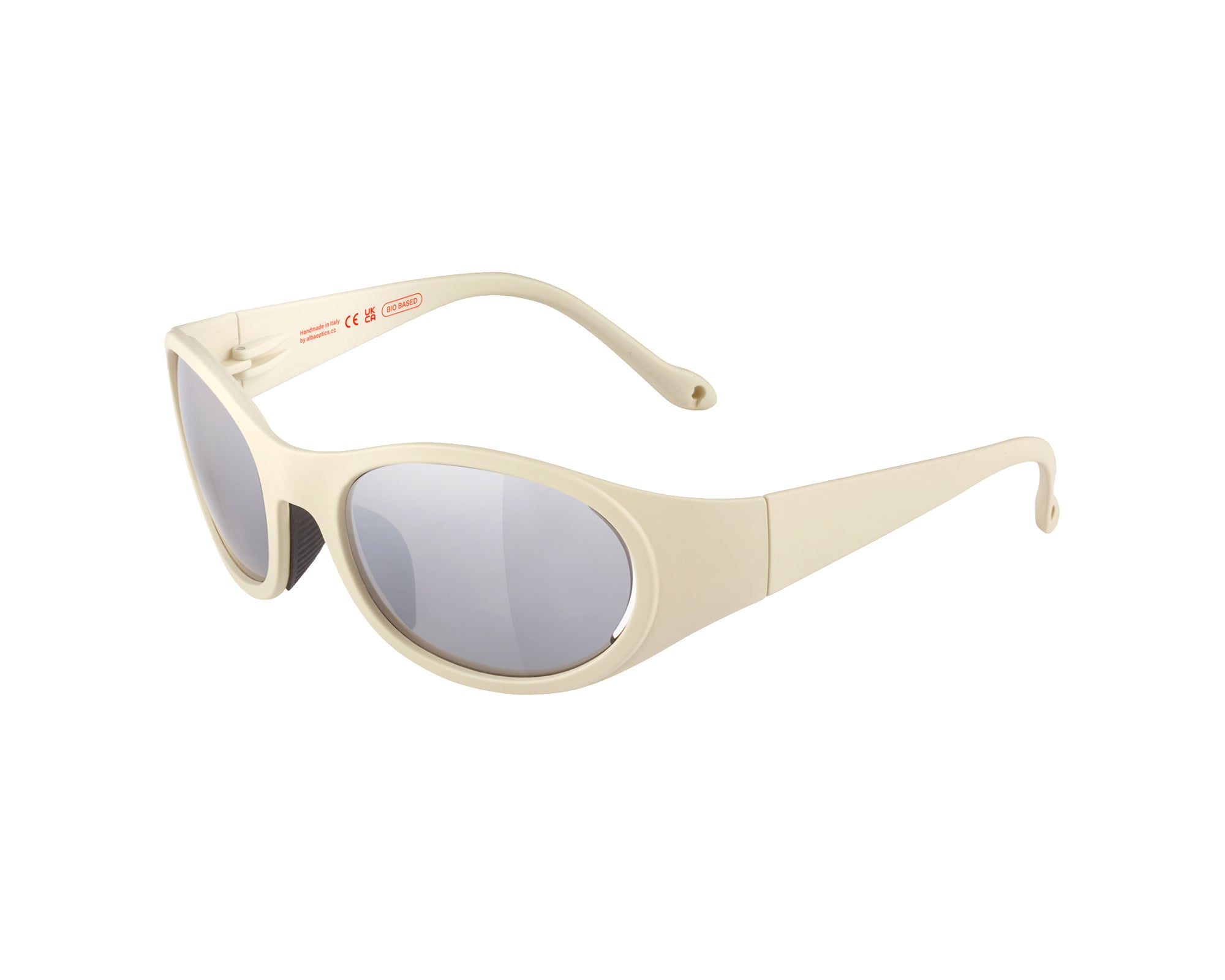 Alba Optics Anvma 99