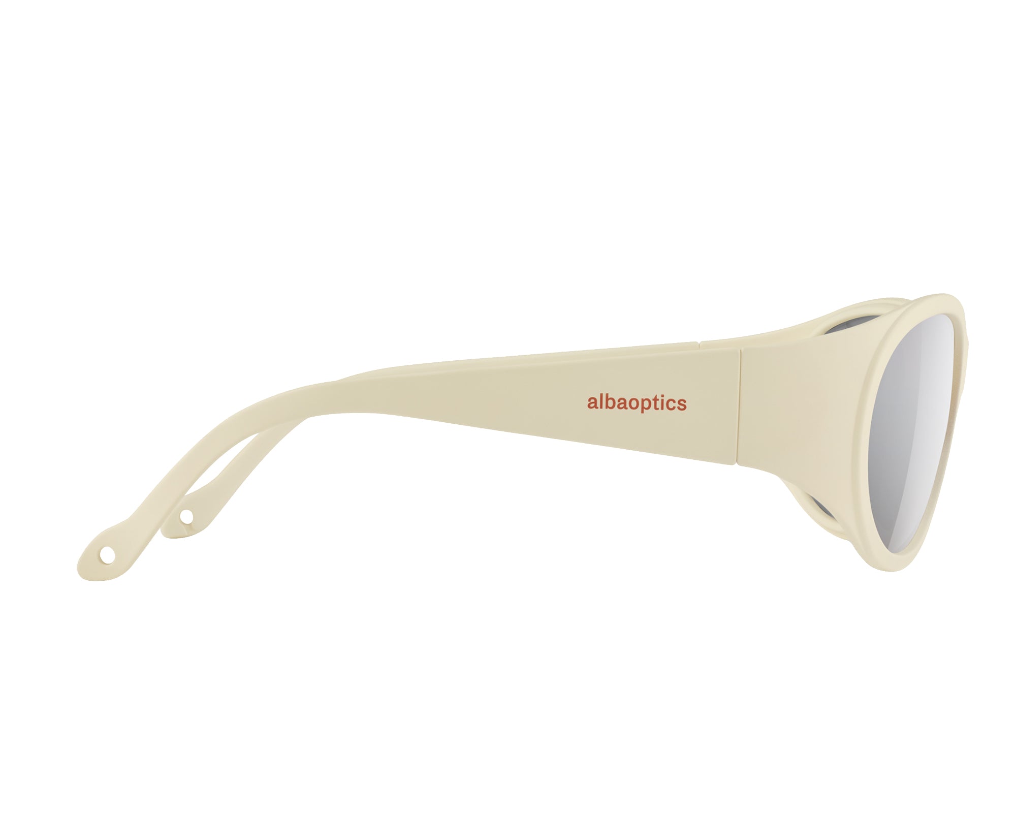 Alba Optics Anvma 99