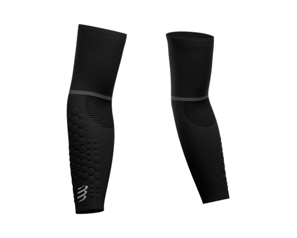 Mangas Compresssport Armforce Ultralight Unisex