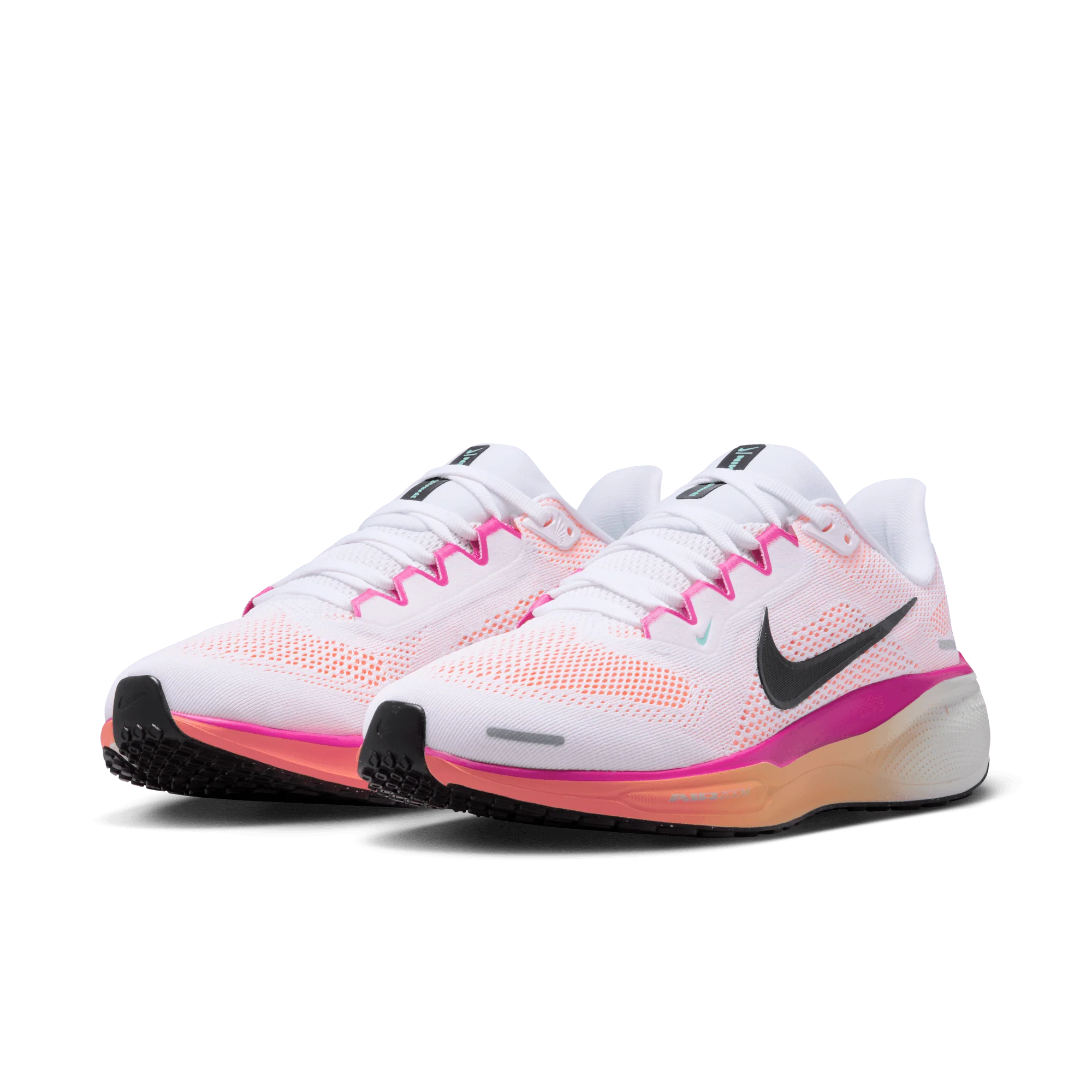 Nike Pegasus 41 · Mujer