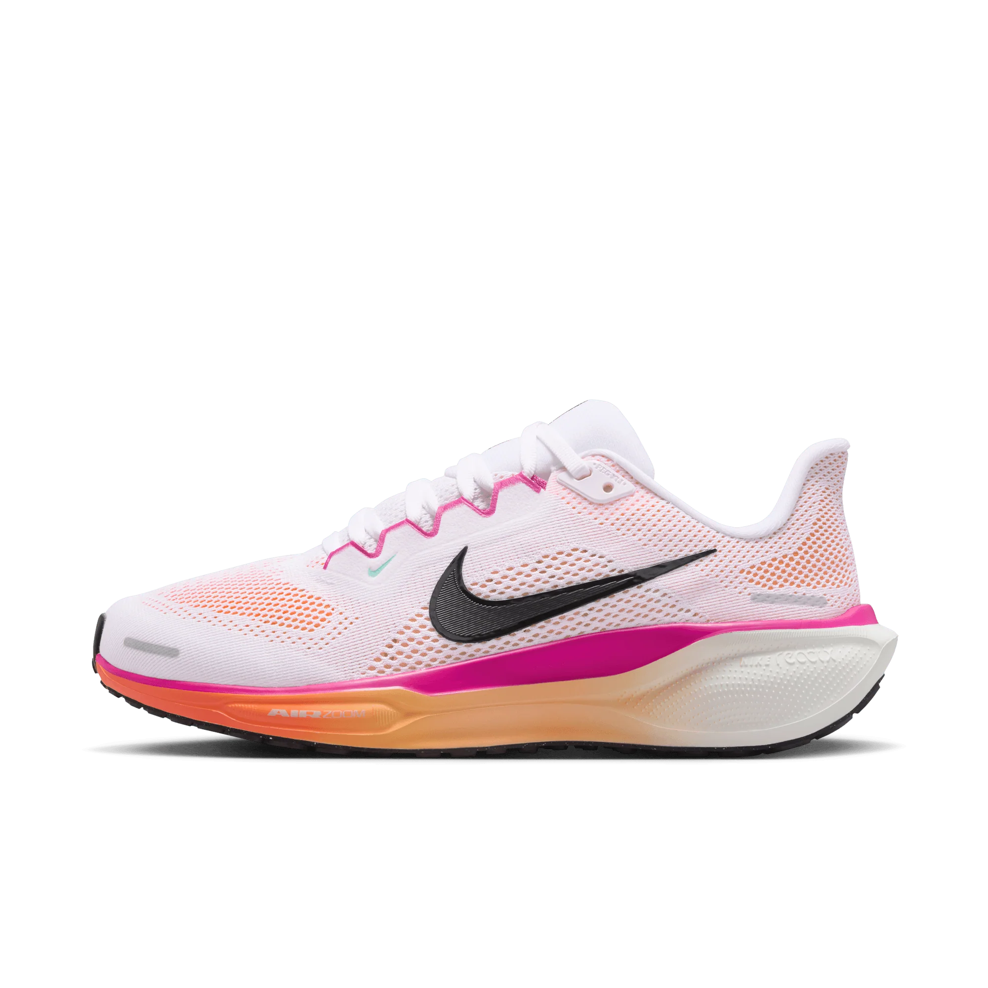 Nike Pegasus 41 · Mujer