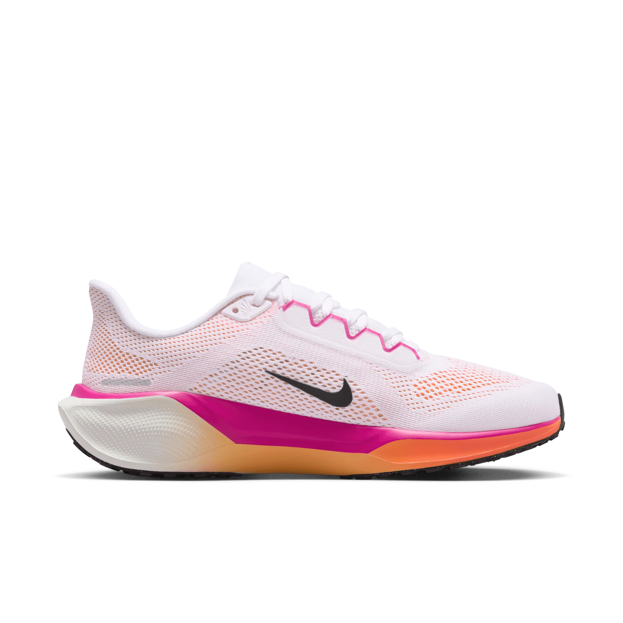 Nike Pegasus 41 · Mujer