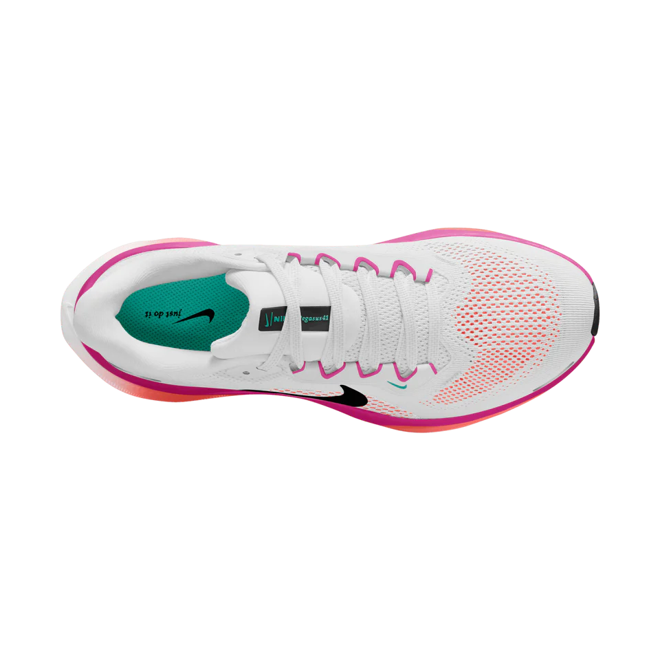 Nike Pegasus 41 · Mujer