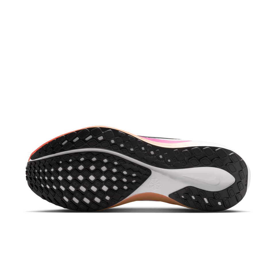 Nike Pegasus 41 · Mujer