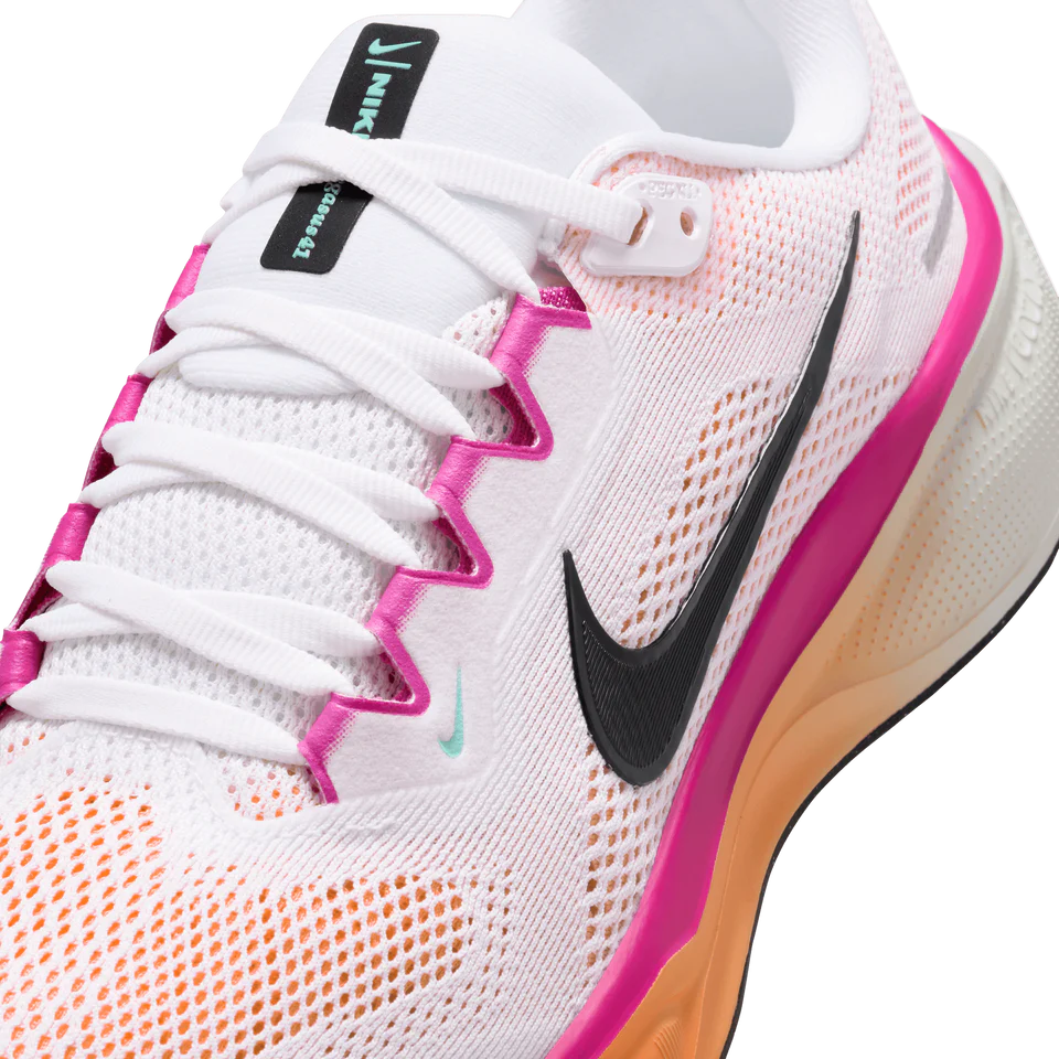 Nike Pegasus 41 · Mujer