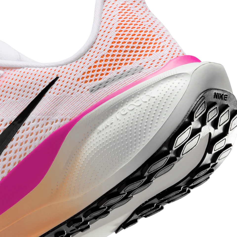 Nike Pegasus 41 · Mujer