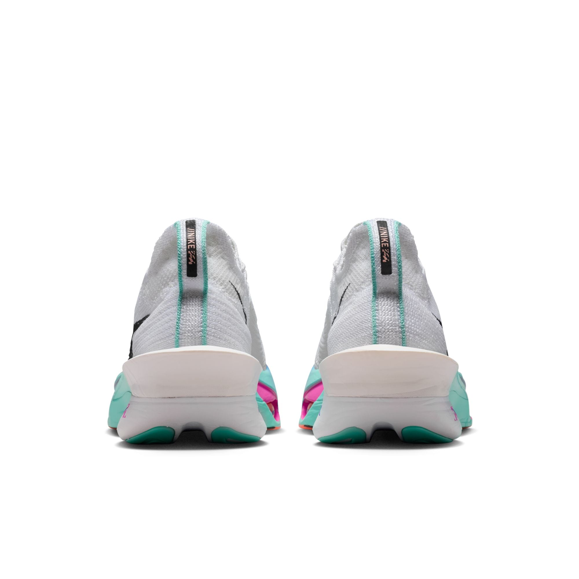 Nike Alphafly Next% 3 · Mujer