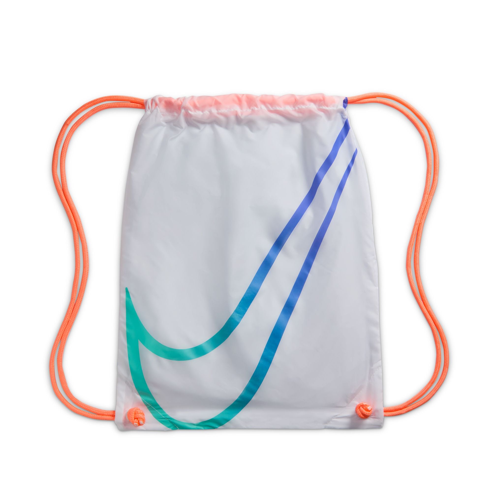 Nike Alphafly Next% 3 · Mujer