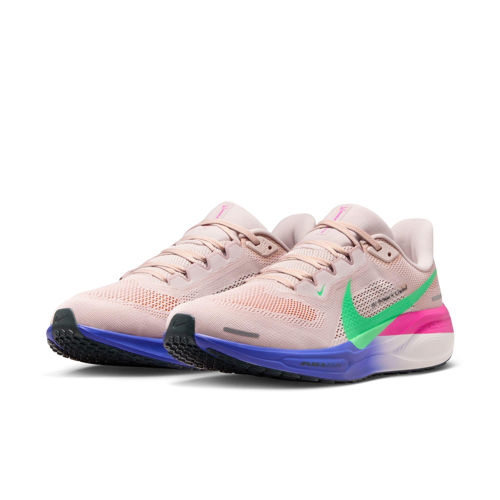 Nike Pegasus 41 · Hombre