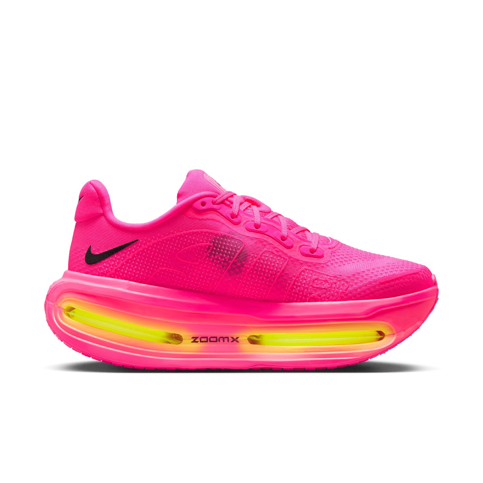Nike Vomero Premium · Mujer