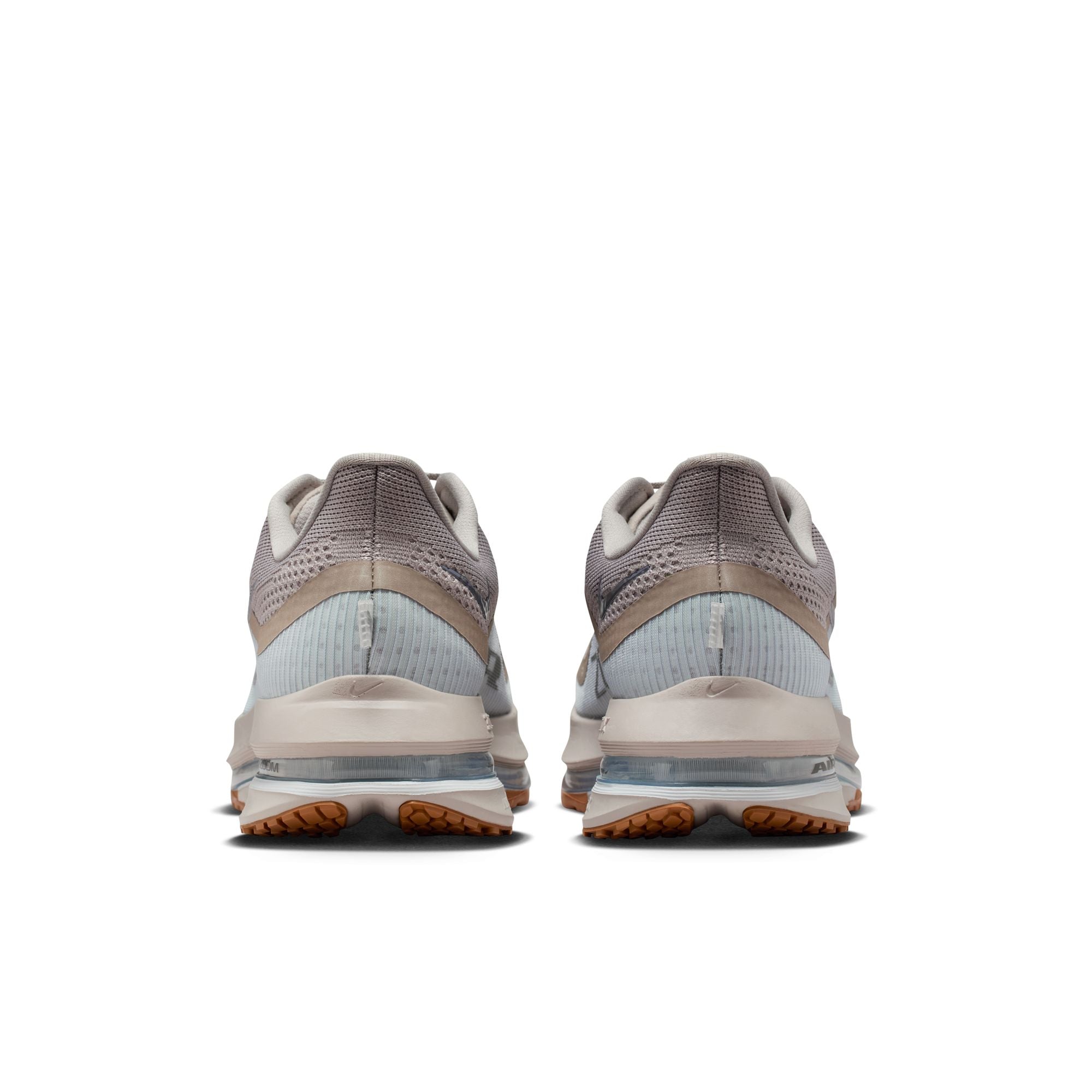 Nike Pegasus Premium · Hombre