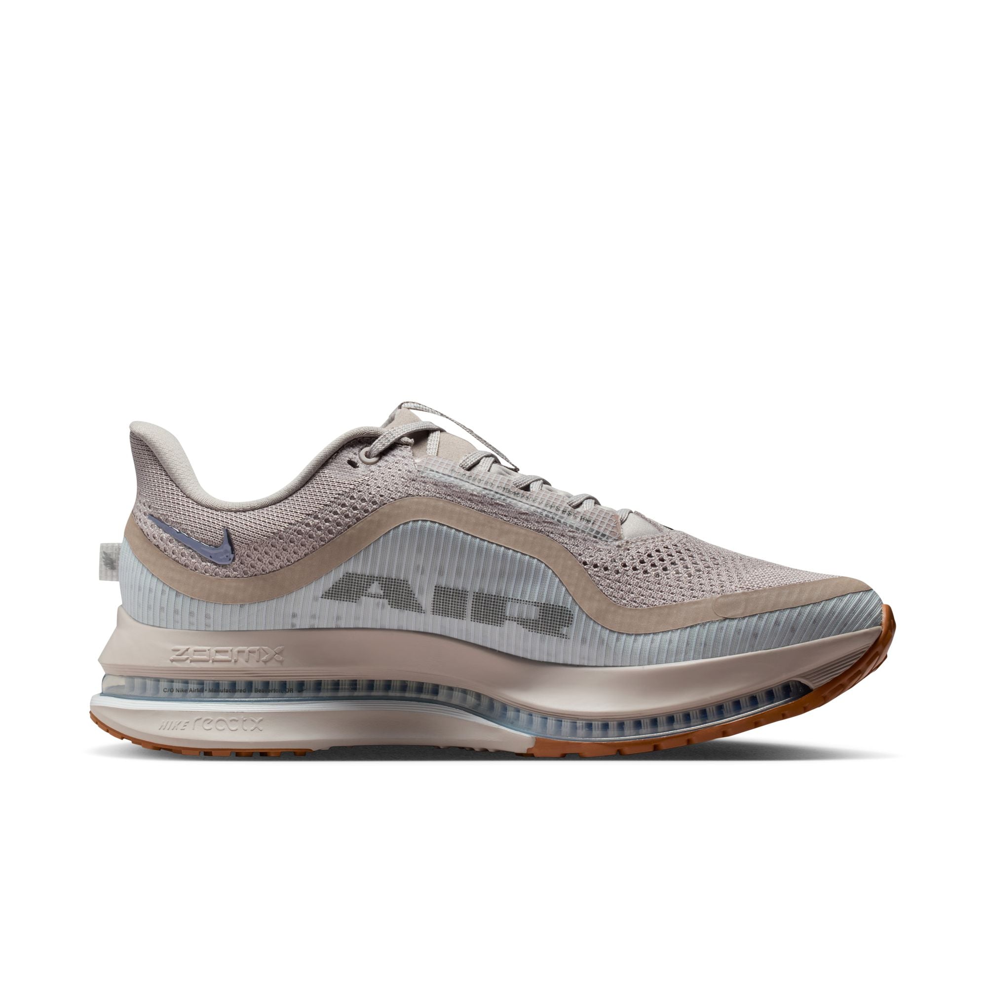 Nike Pegasus Premium · Hombre