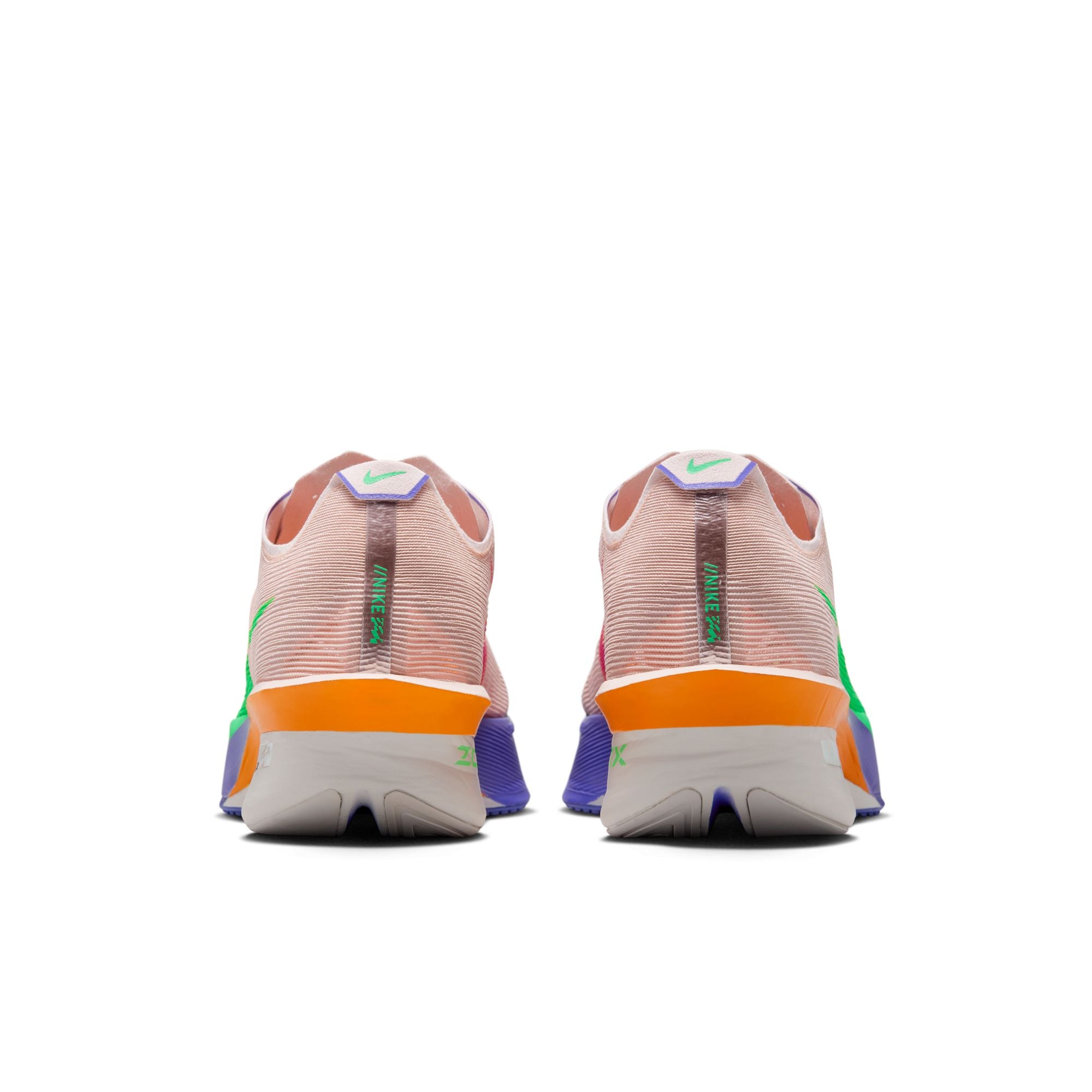 Nike Vaporfly 4 "Eliud Kipchoge" · Hombre