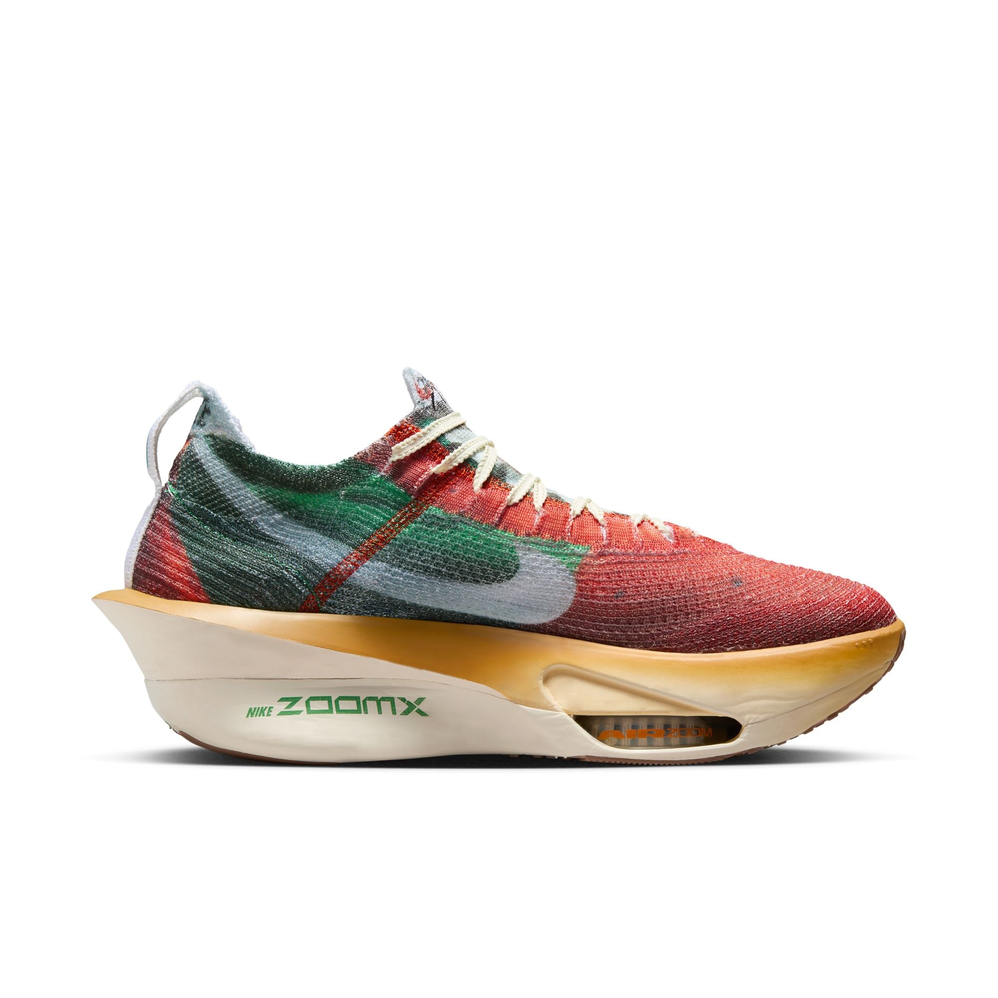 Nike Alphafly 3 PRM · Hombre