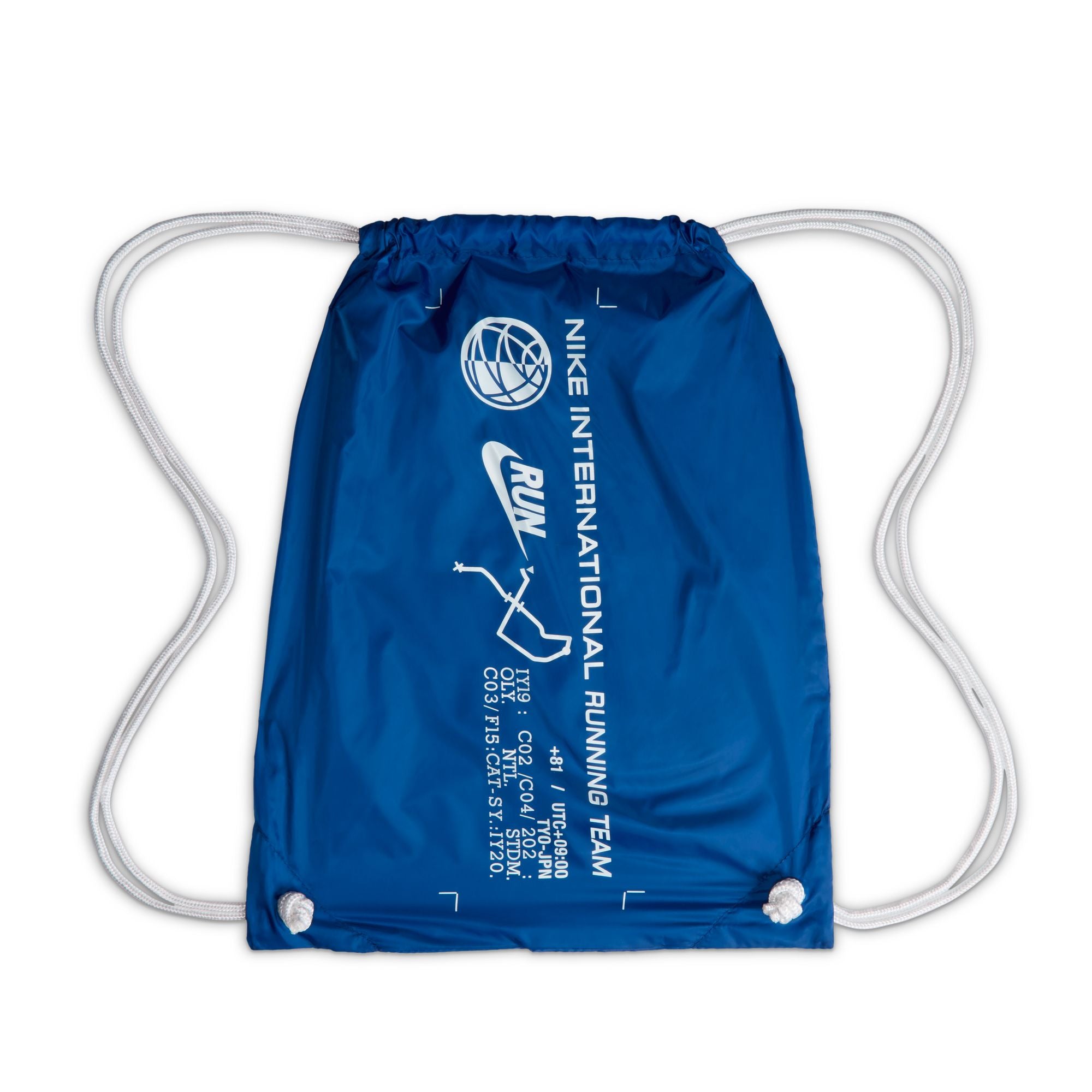 Nike Alphafly 3 PRM · Hombre