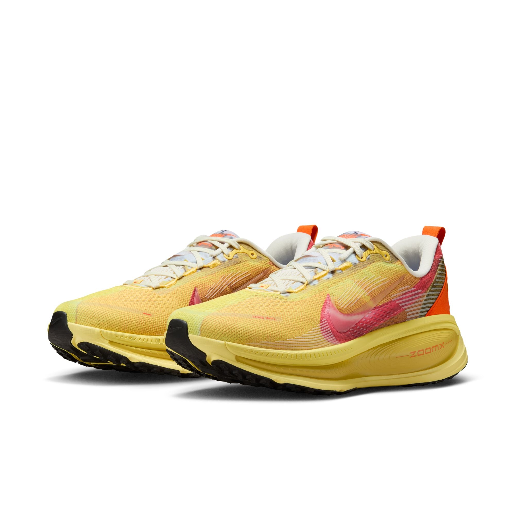 Nike Vomero 18 SE · Hombre