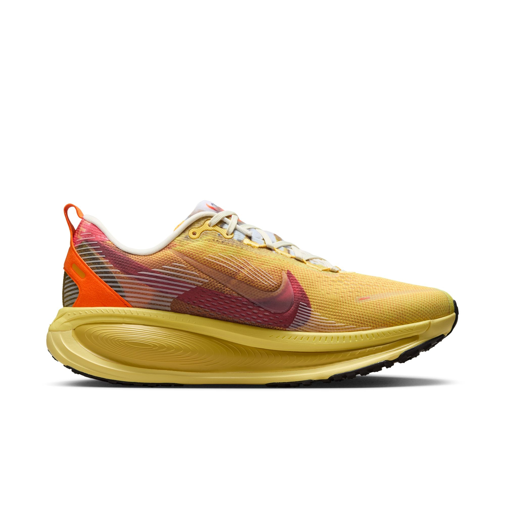 Nike Vomero 18 SE · Hombre