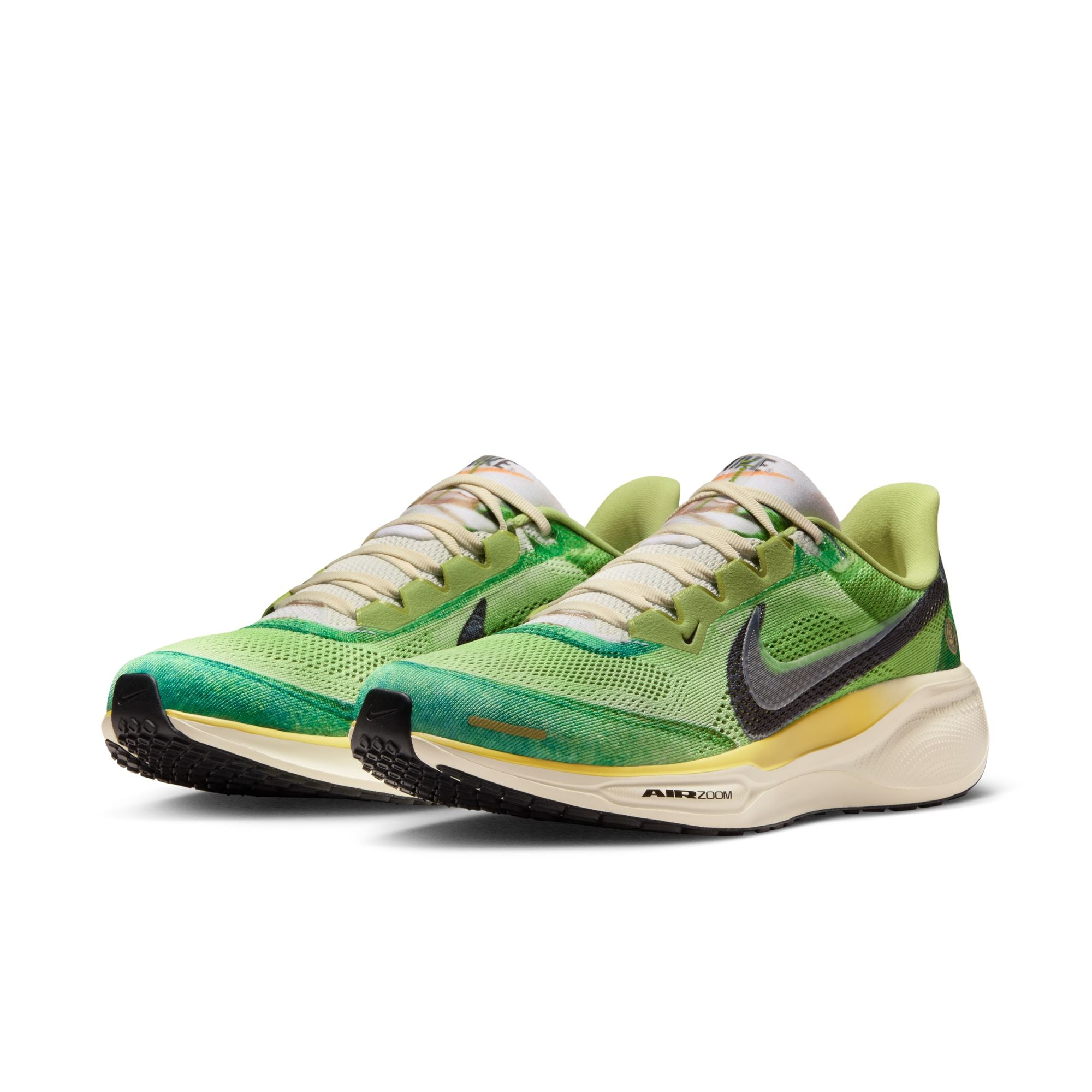 Nike Pegasus 41 SE · Hombre