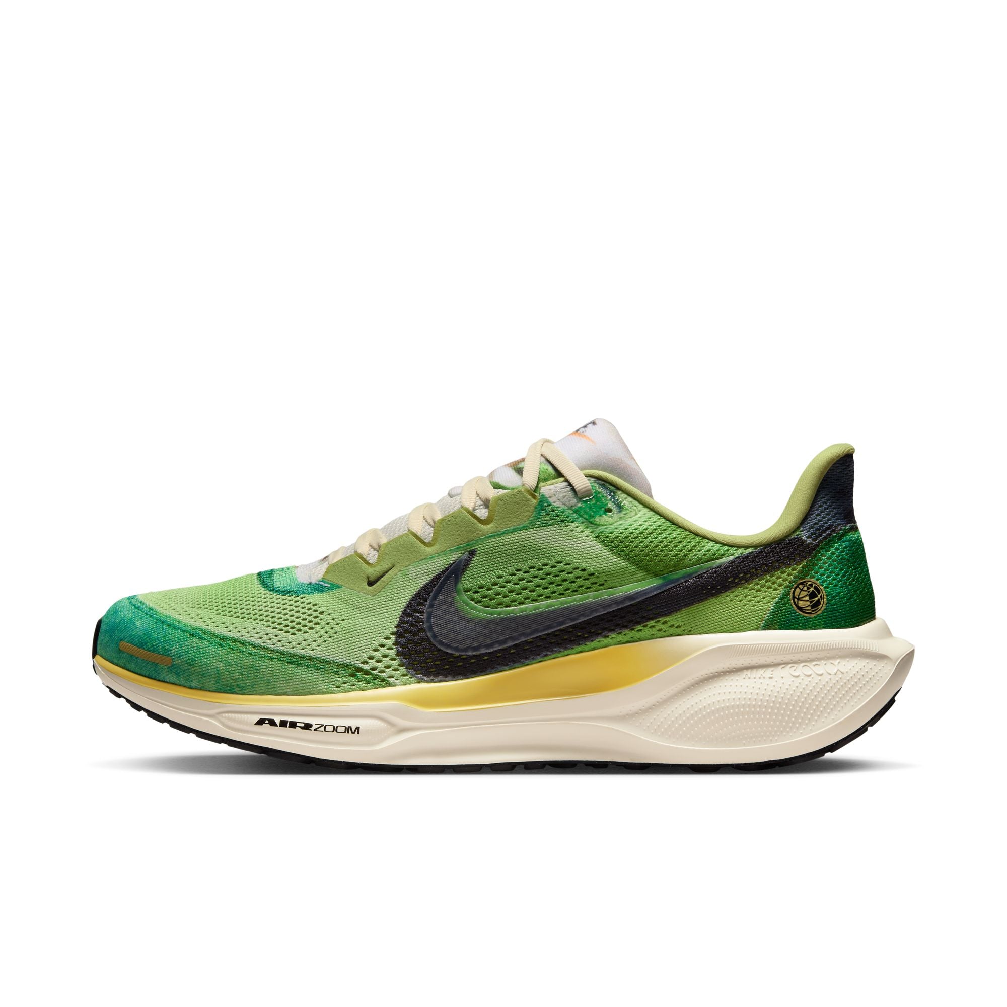 Nike Pegasus 41 SE · Hombre