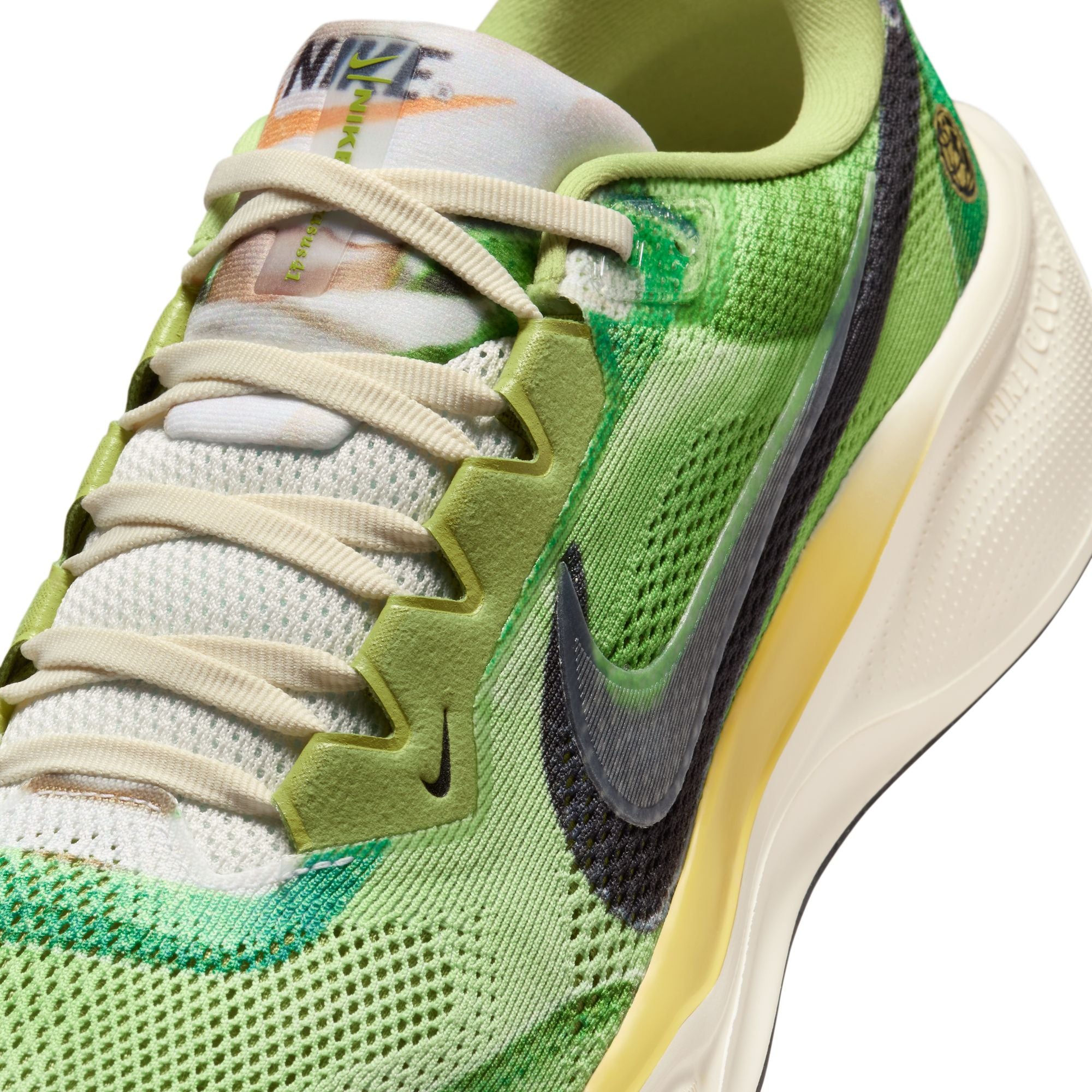 Nike Pegasus 41 SE · Hombre