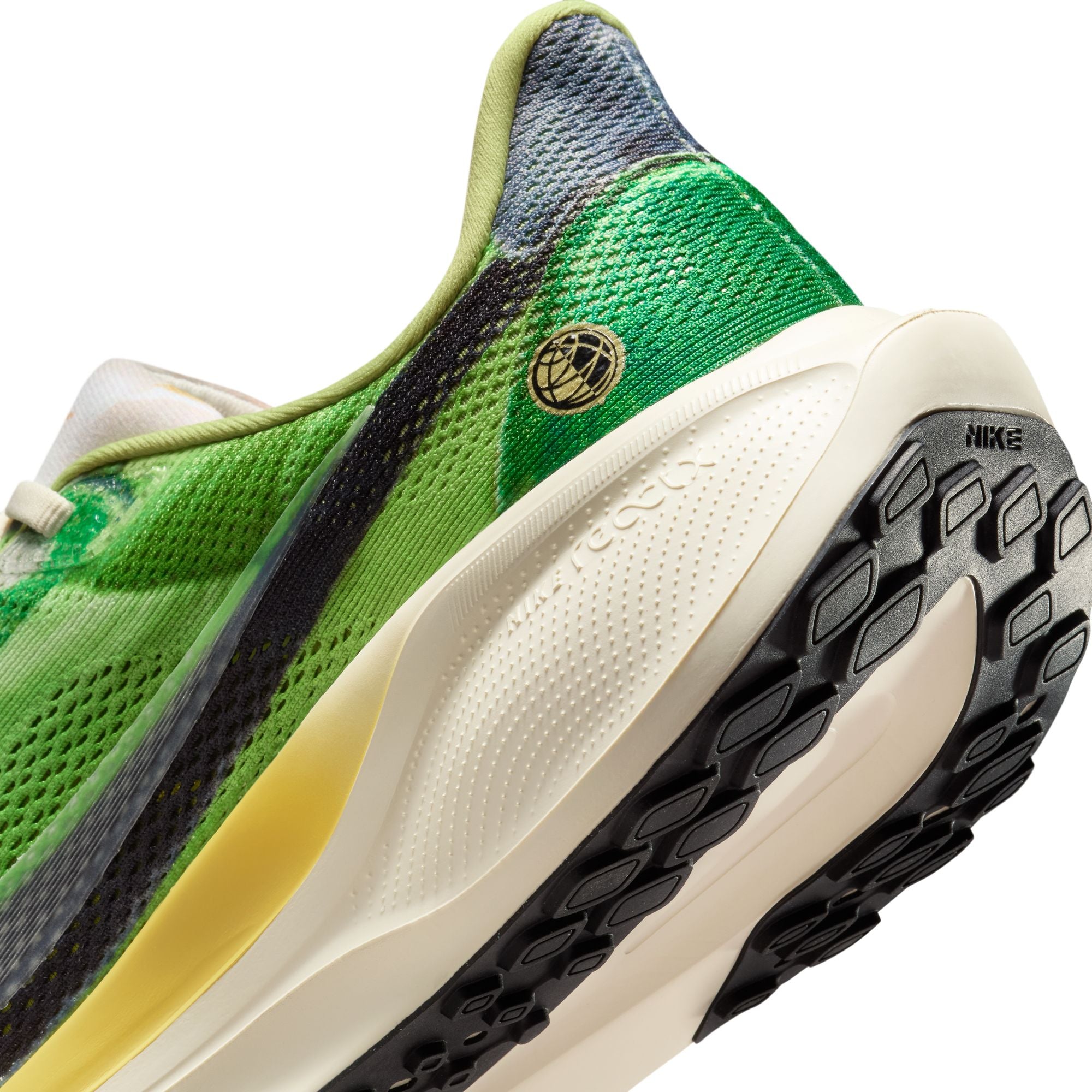 Nike Pegasus 41 SE · Hombre