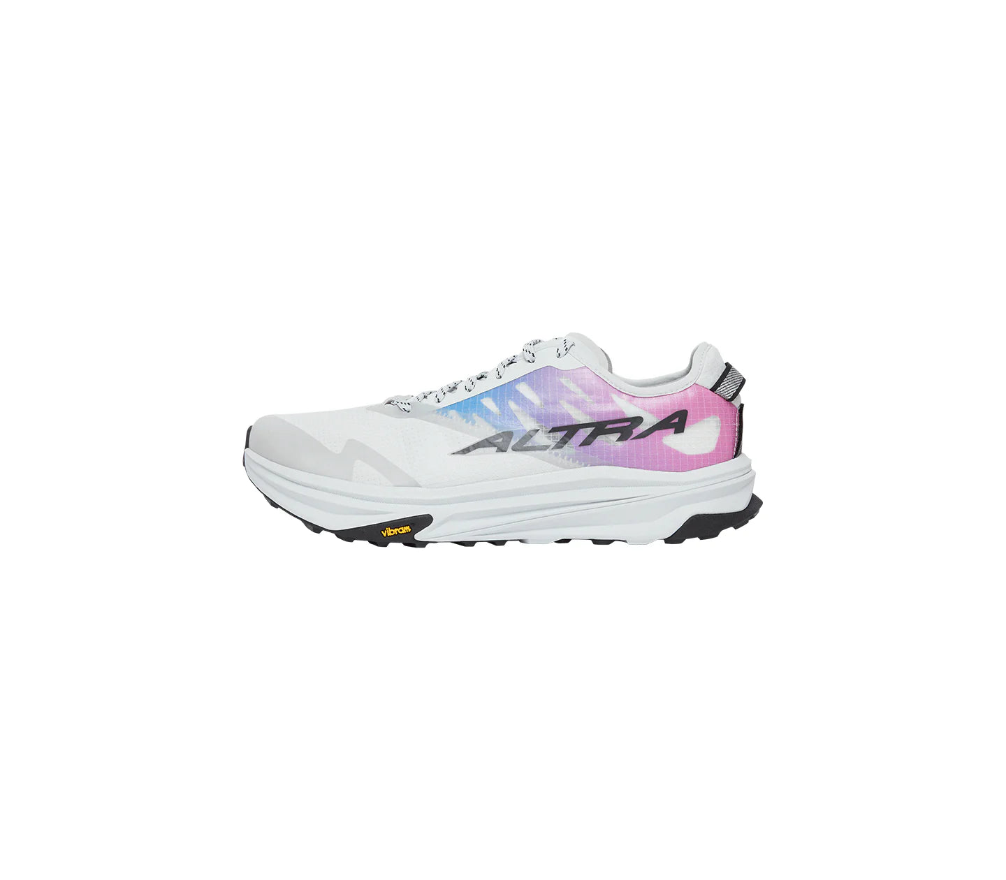 Altra Mont Blanc Carbon Trail Shoe x SOAR · Mujer