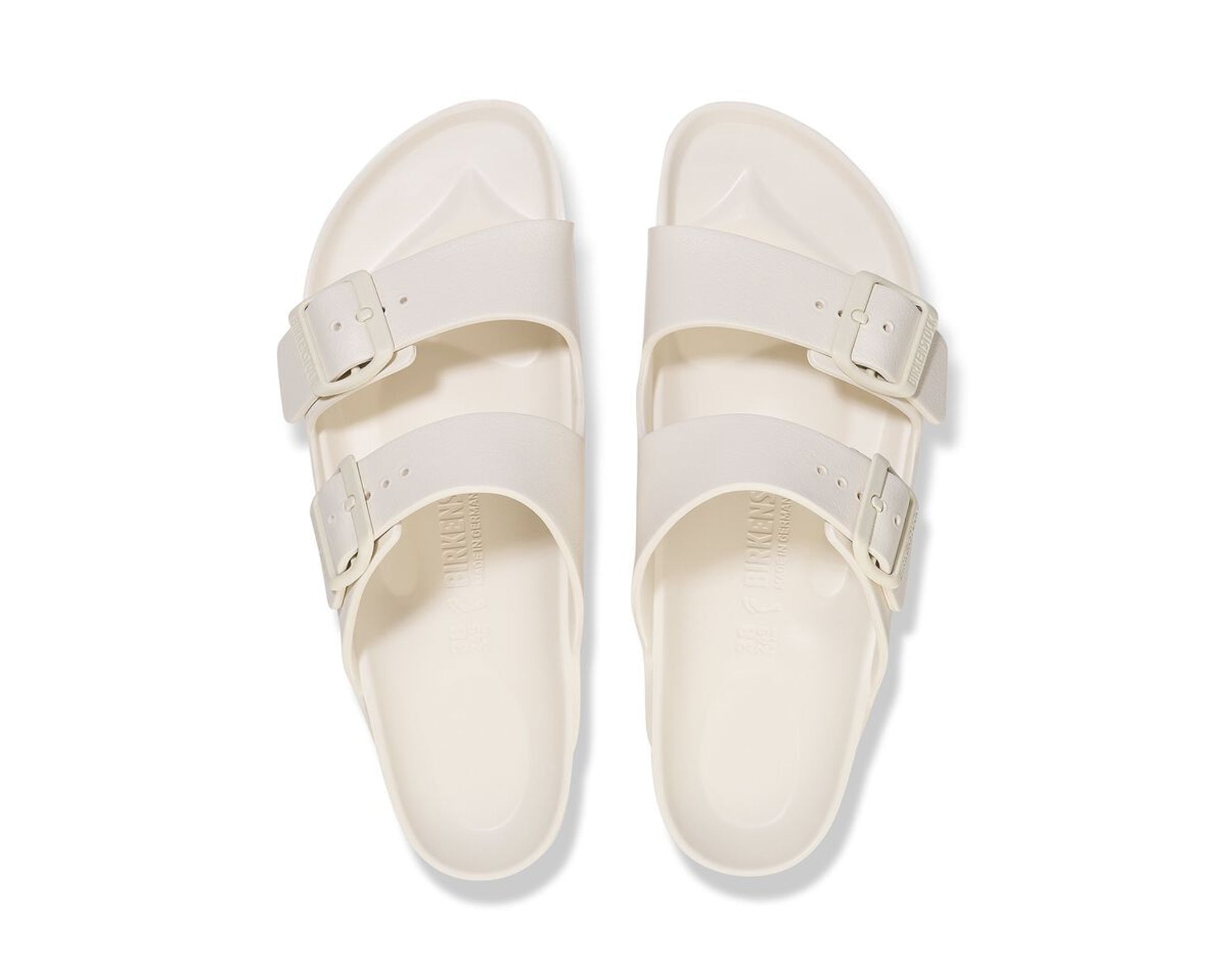 Arizona EVA Eggshell