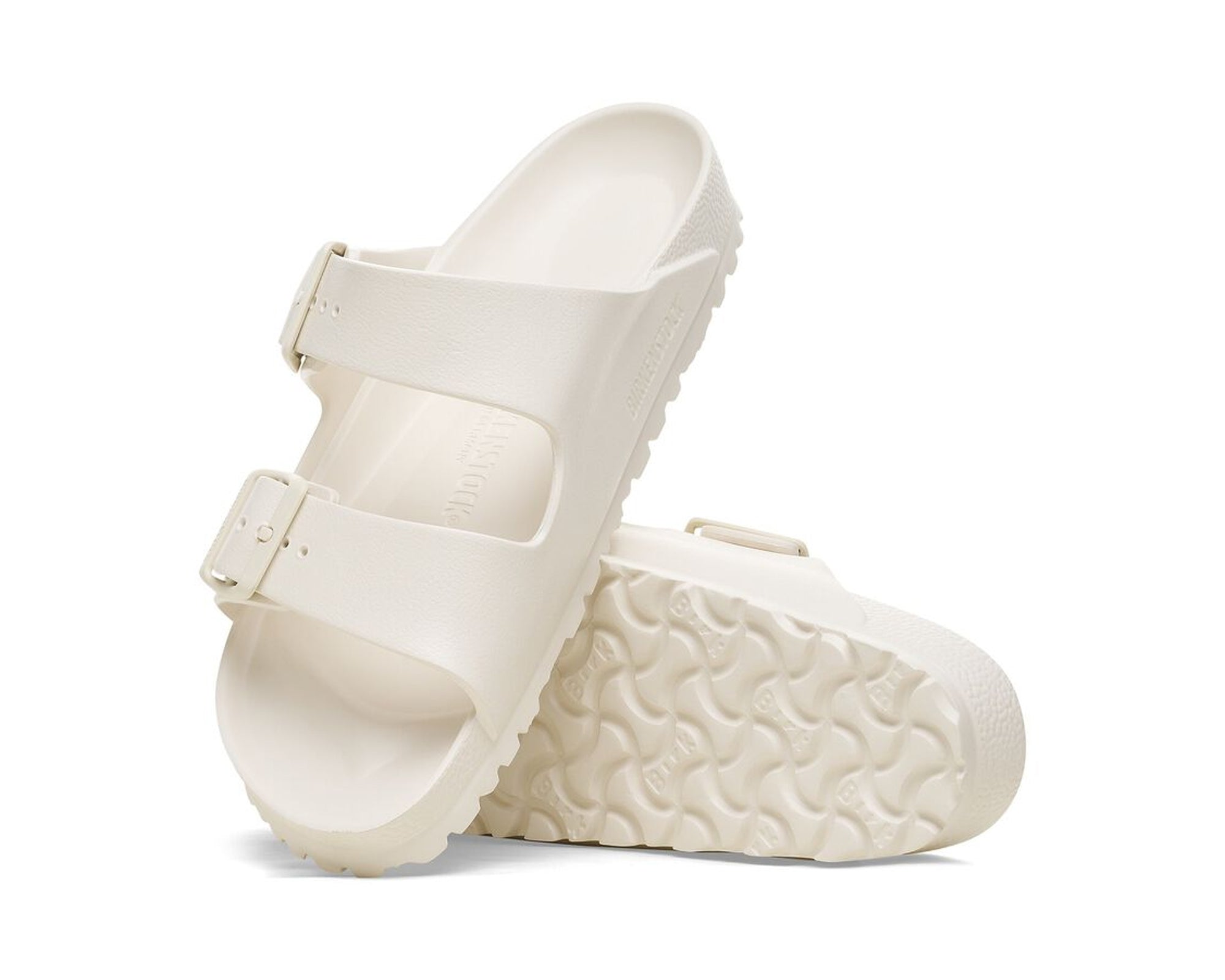 Arizona EVA Eggshell