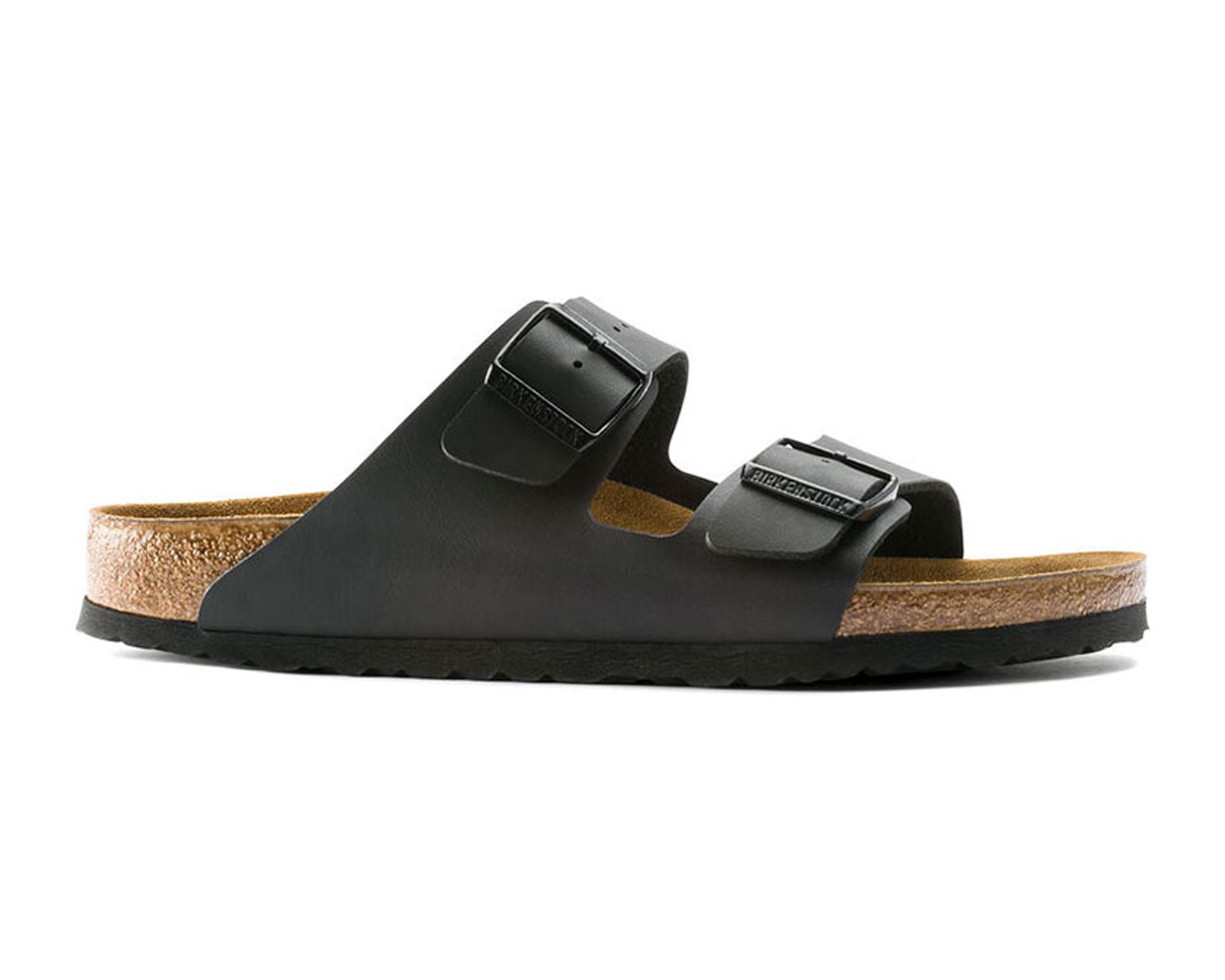 Arizona Birko-Flor® / Black