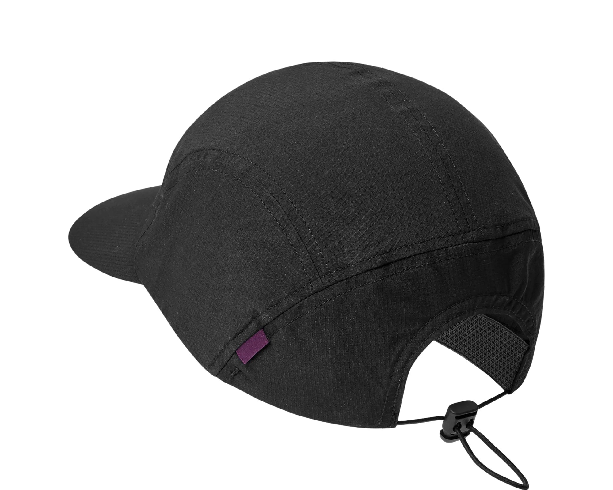 PAS NORMAL STUDIOS Balance Cap Negra