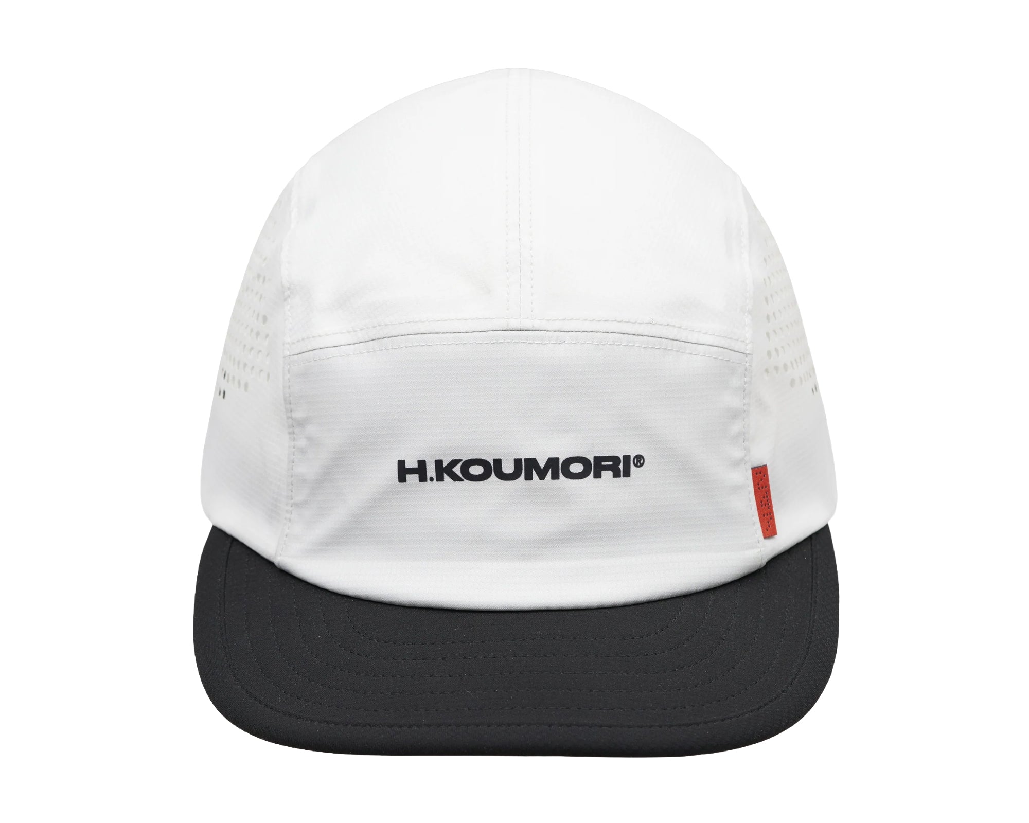 Koumori Bicolor Everyday Cap