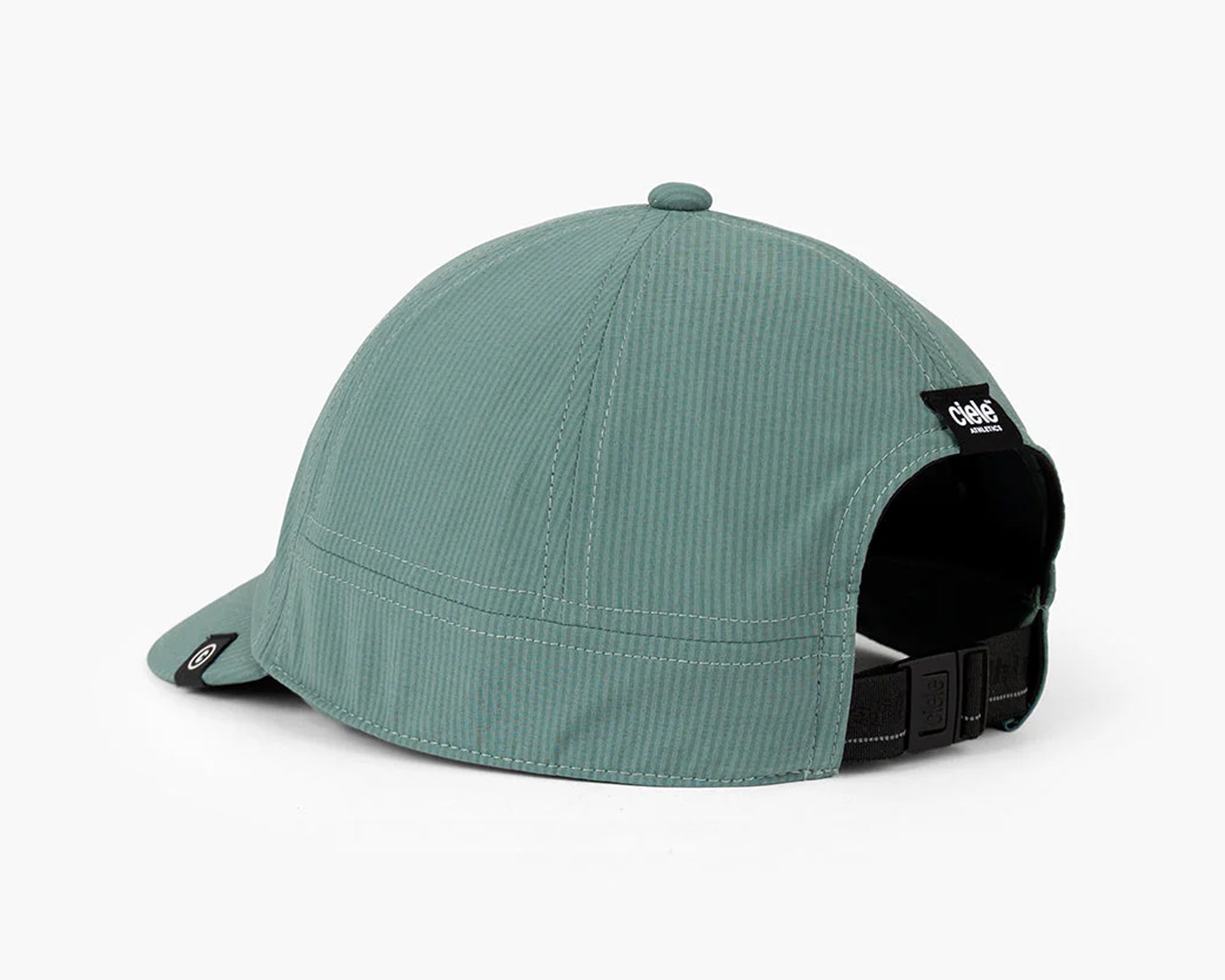 Ciele CRWCap SC ShortBrim