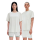 White/Gale
