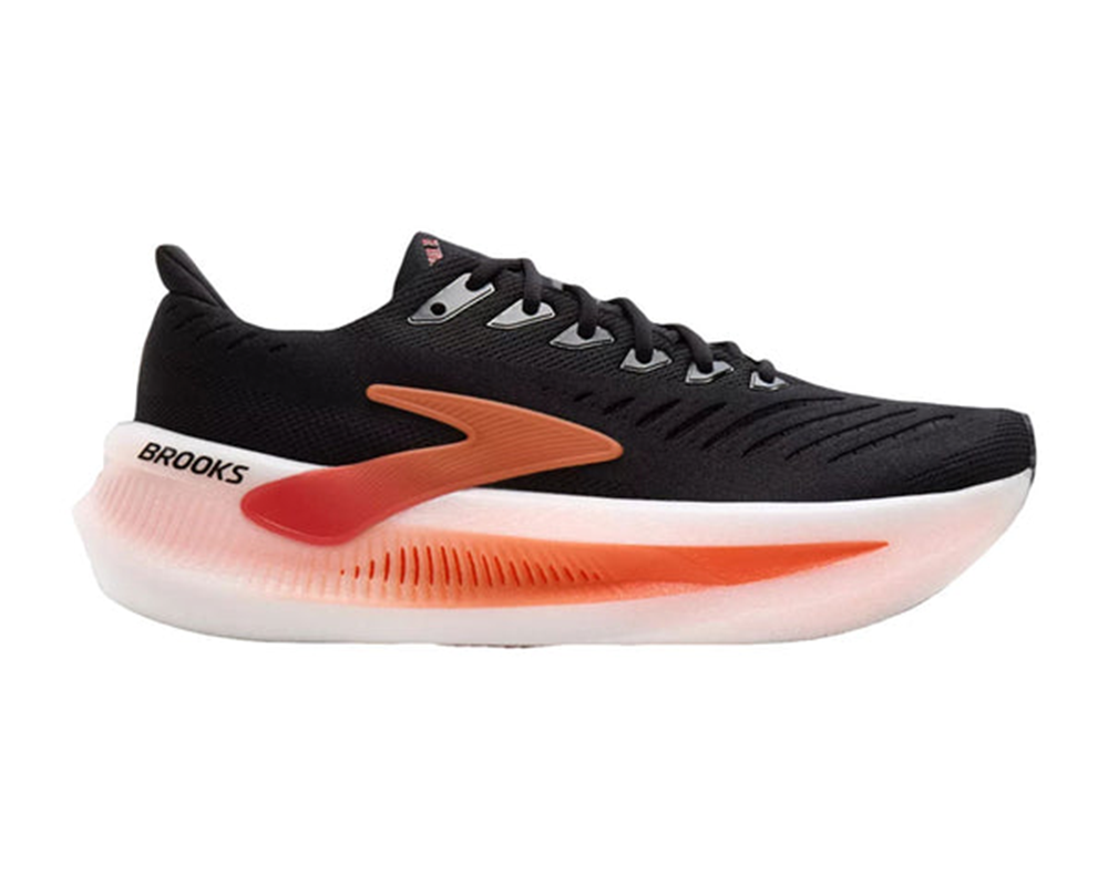 Tenis de pavimento Brooks Glycerin Max 2 para hombre