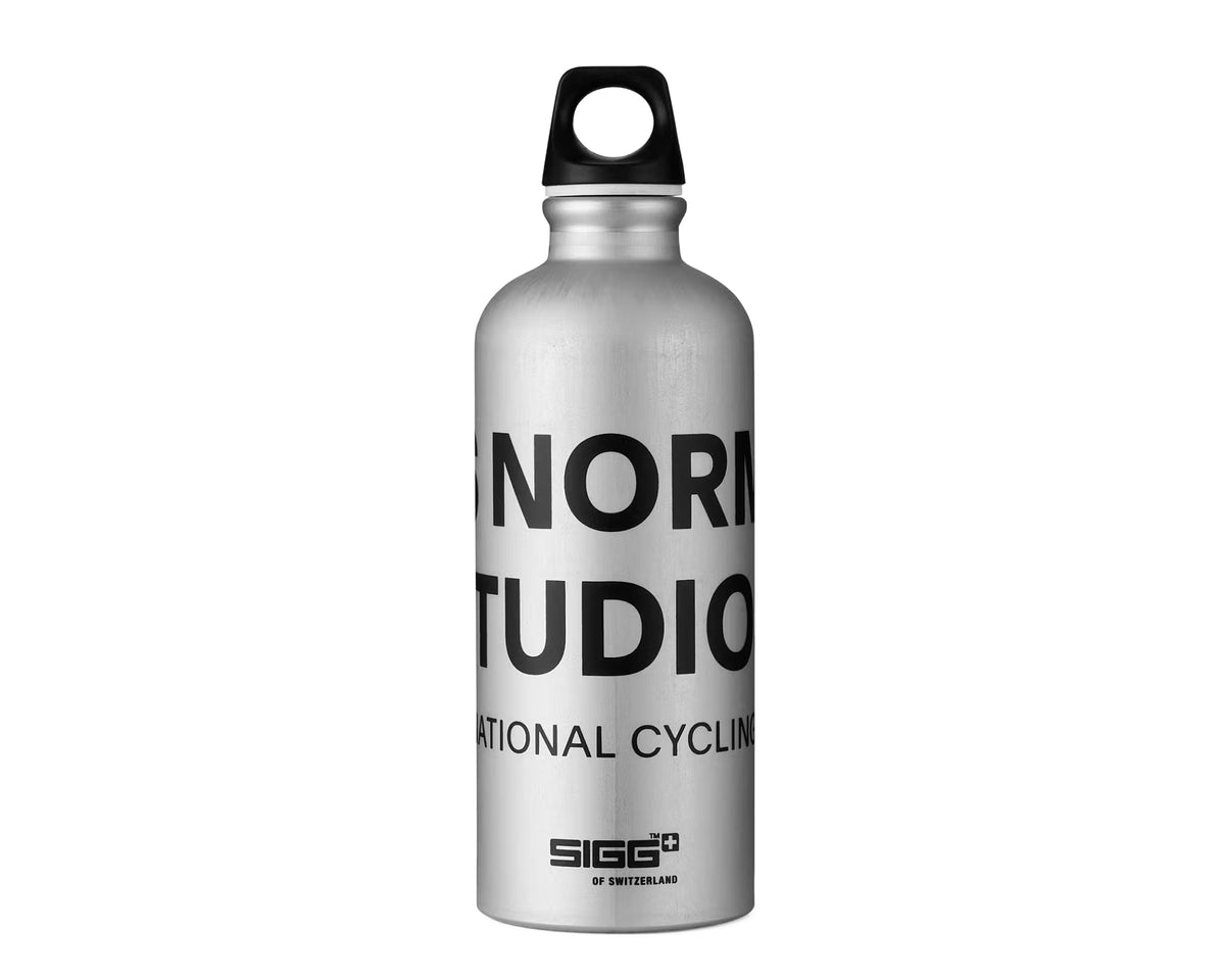 PAS NORMAL STUDIOS Balance Bottle