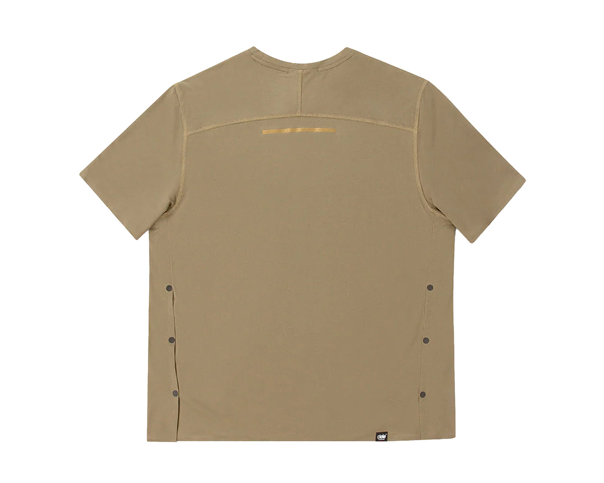 CIELE FSTTShirt 2