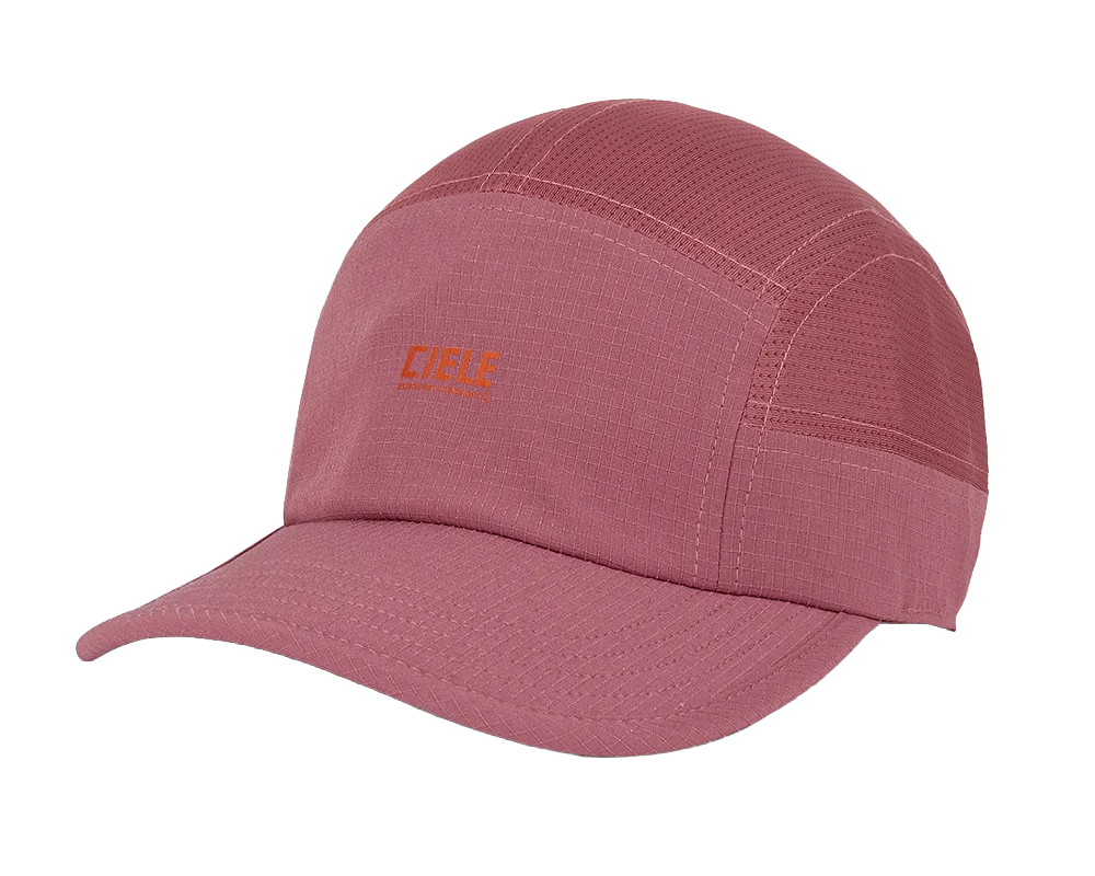Gorra deportiva Ciele GOCap SC Field Capital RC Penny Unisex