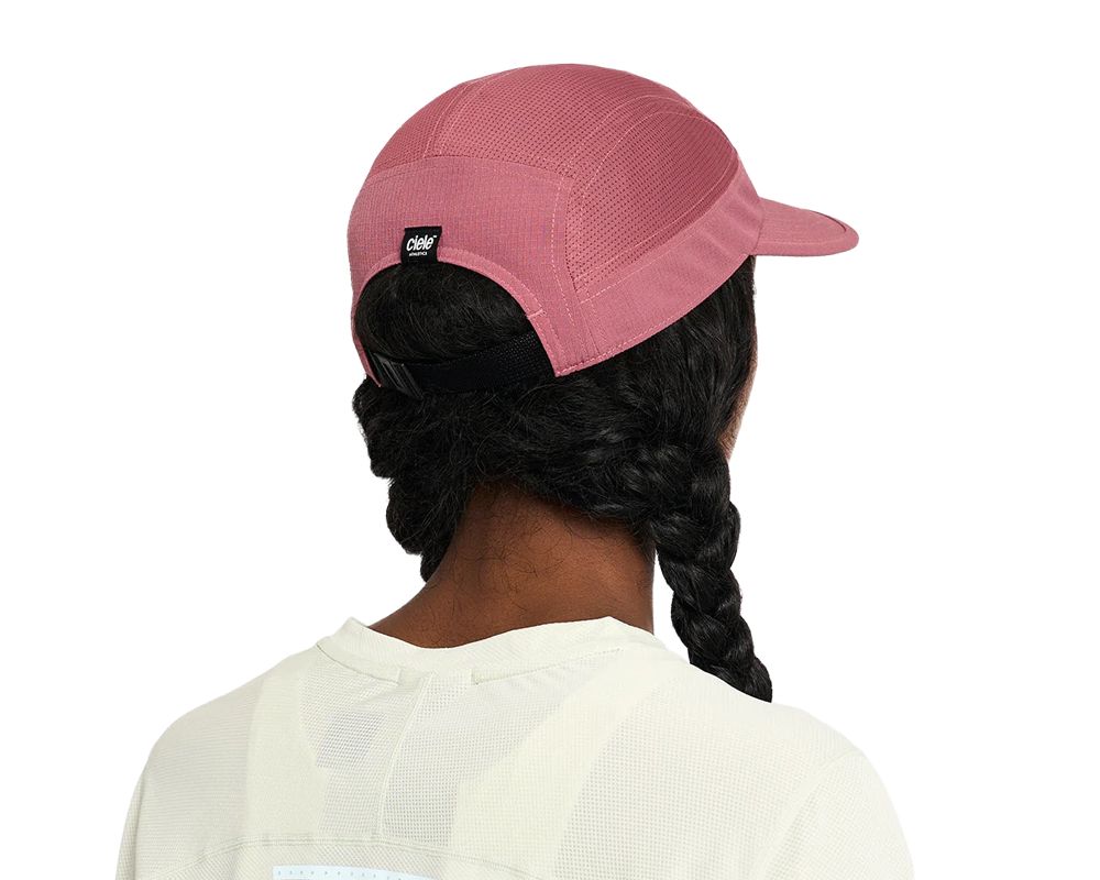 Gorra deportiva Ciele GOCap SC Field Capital RC Penny Unisex