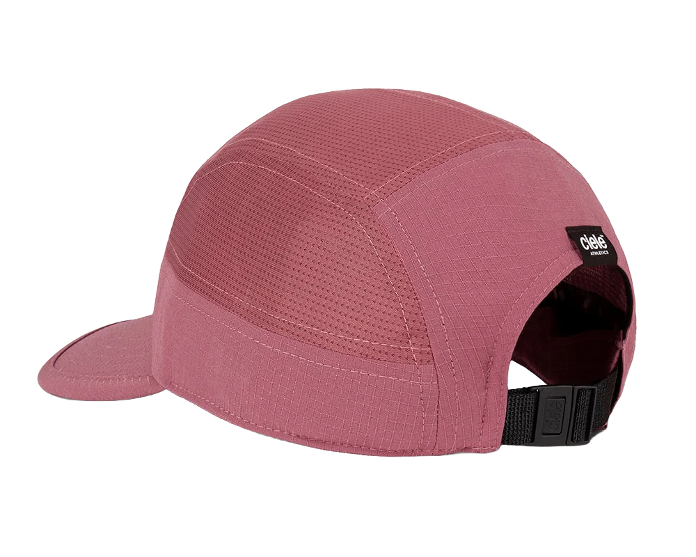 Gorra deportiva Ciele GOCap SC Field Capital RC Penny Unisex
