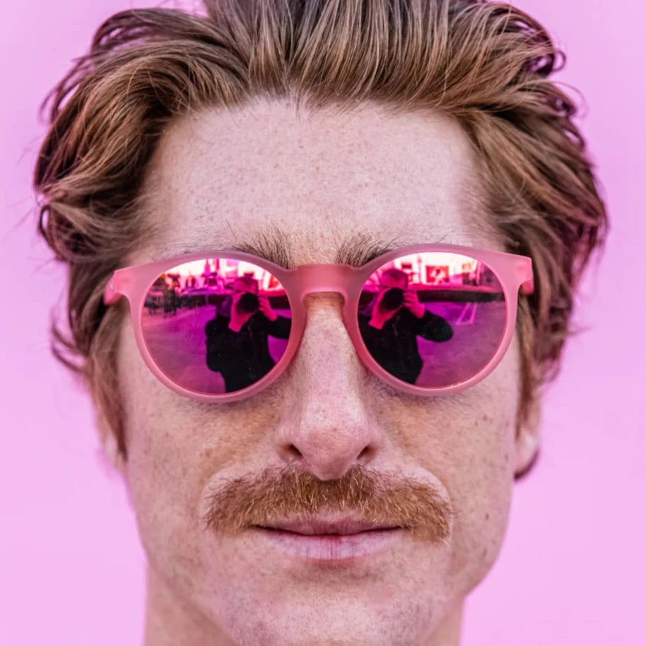 INFLUENCERS PAY DOUBLE