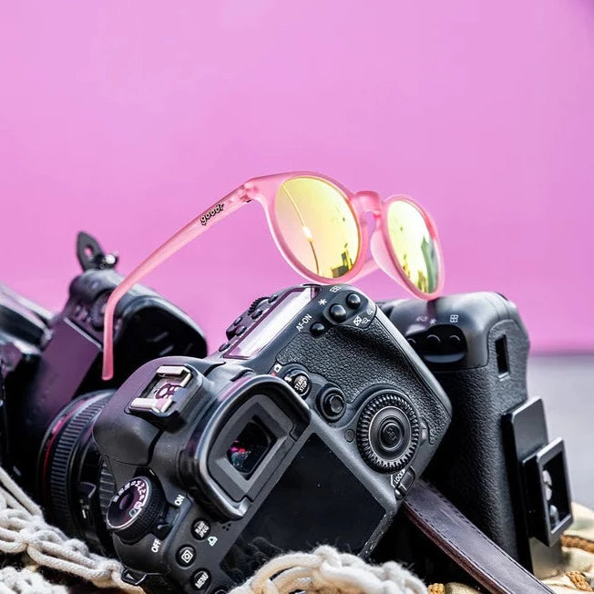 INFLUENCERS PAY DOUBLE